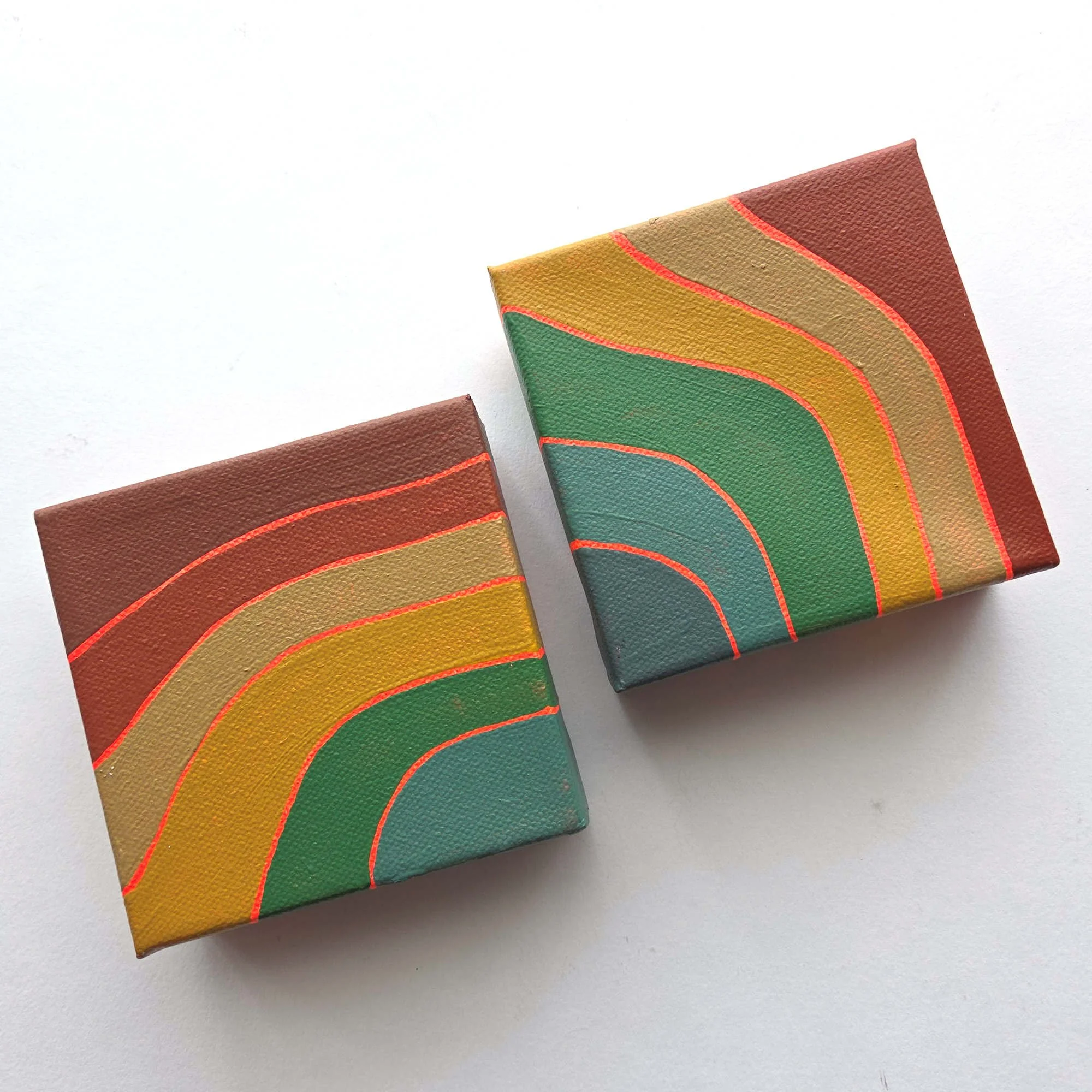 StephJoyHogan_Horizons_2024_Red_duo.jpg (Copy)