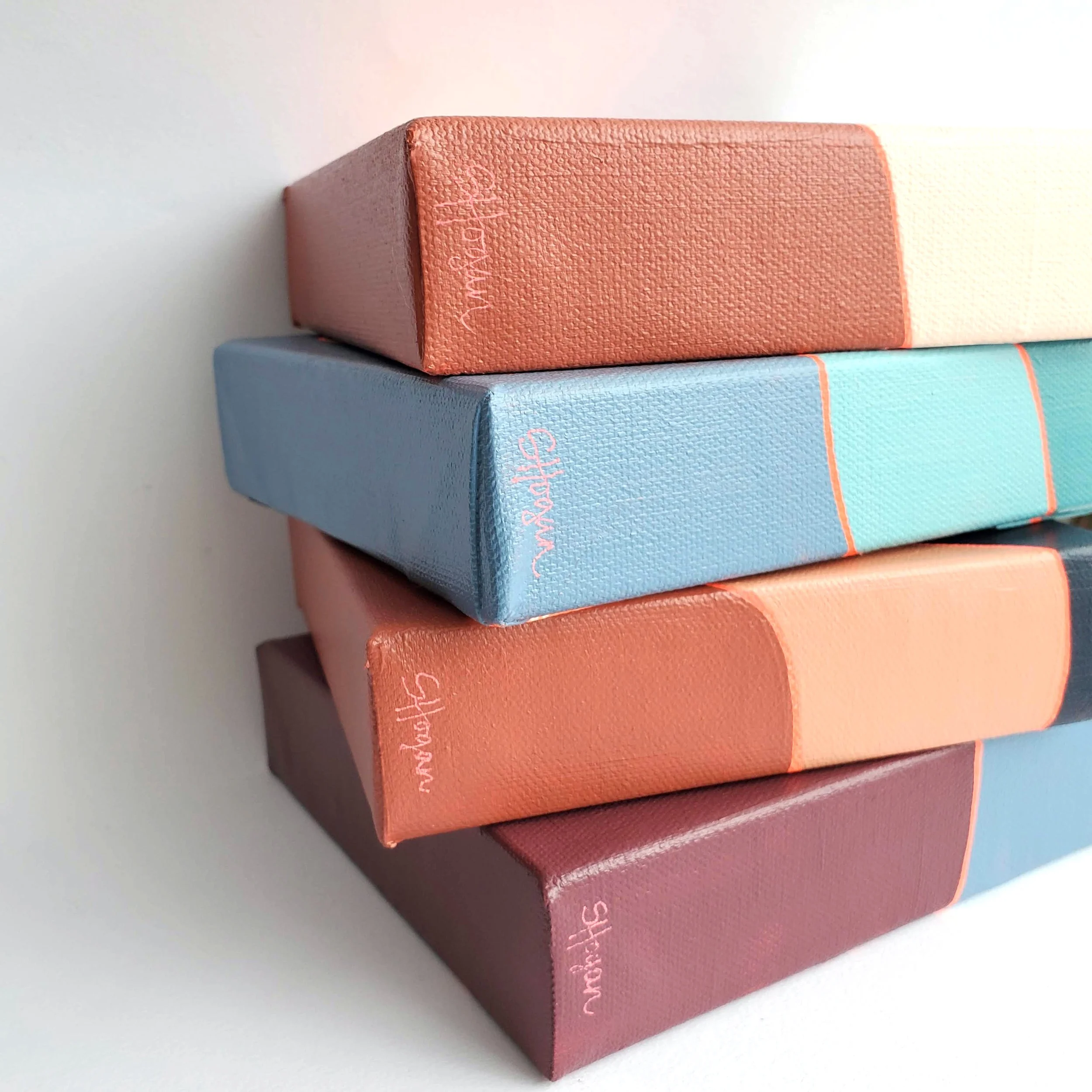 StephJoyHogan_BoldlyGo_2024_sideview.jpg (Copy) (Copy)