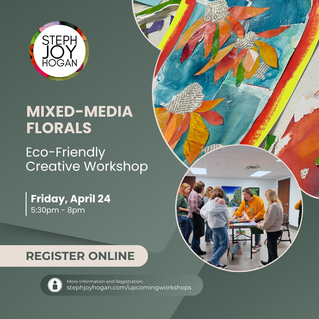 PAPER MOSAICS YOUR WORD OF THE YEAR.png