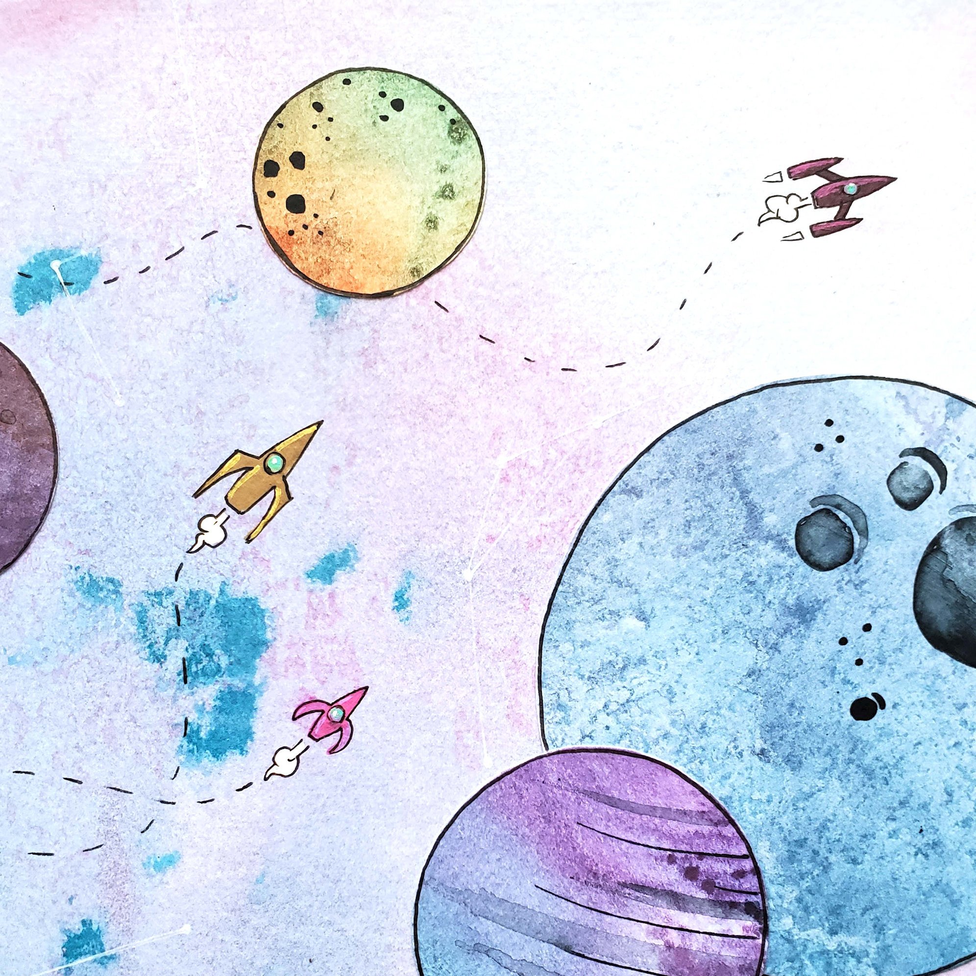 NonHumanCompetitors_Scrapscapes2024_StephJoyHogan_detail2.jpg