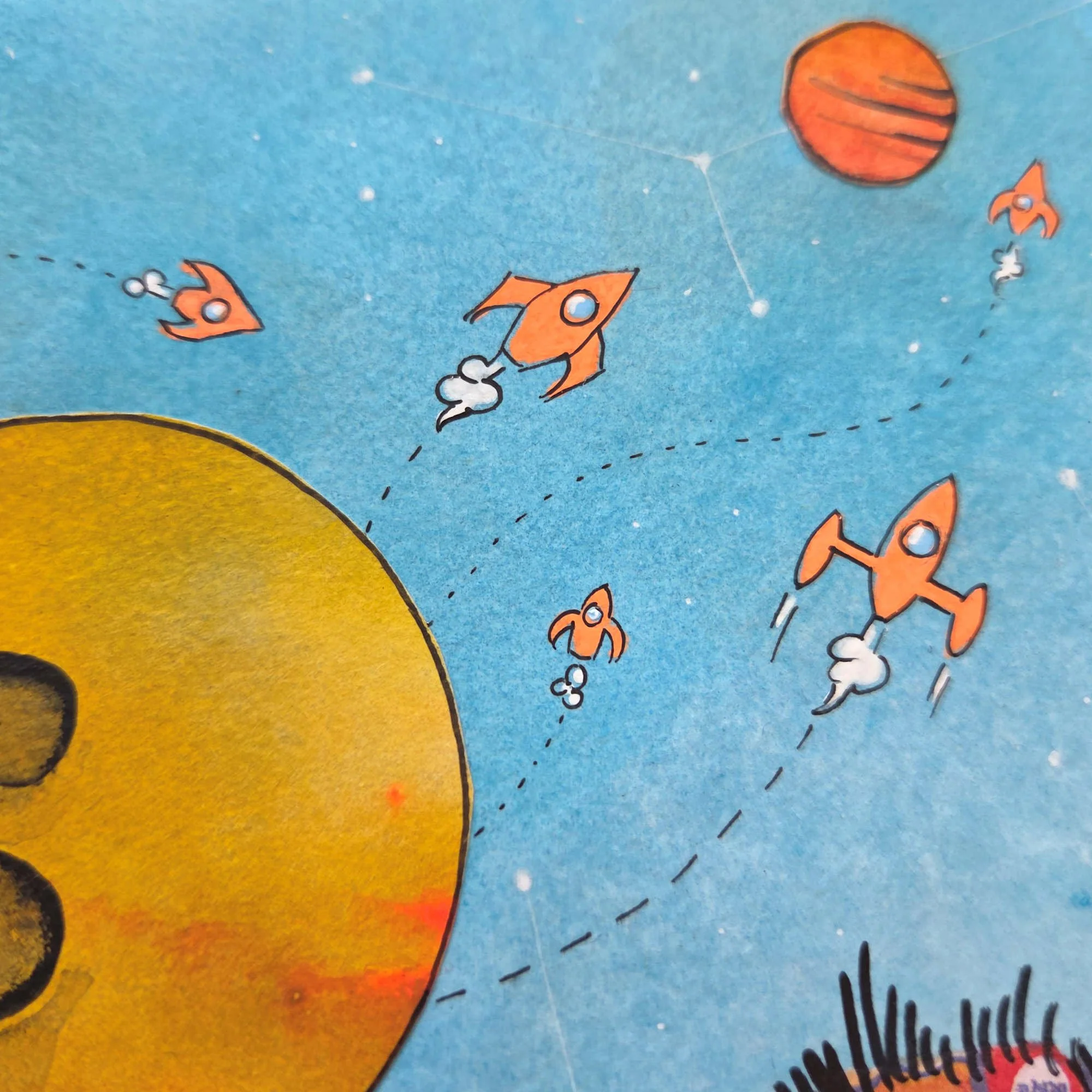 GoodTime_Scrapscapes2026_StephJoyHogan_detail.jpg