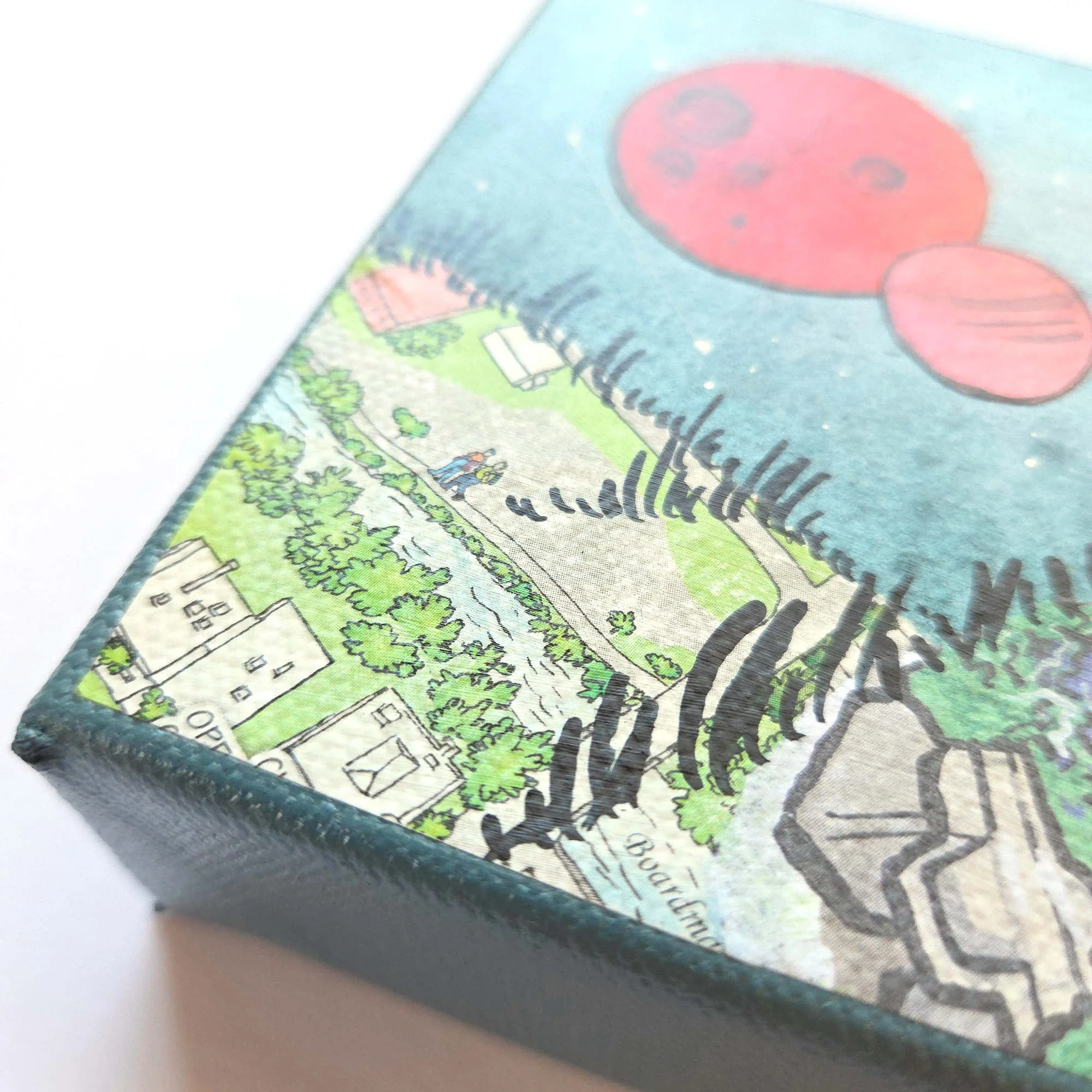 Boardman_Scrapscapes2026_StephJoyHogan_detail.jpg