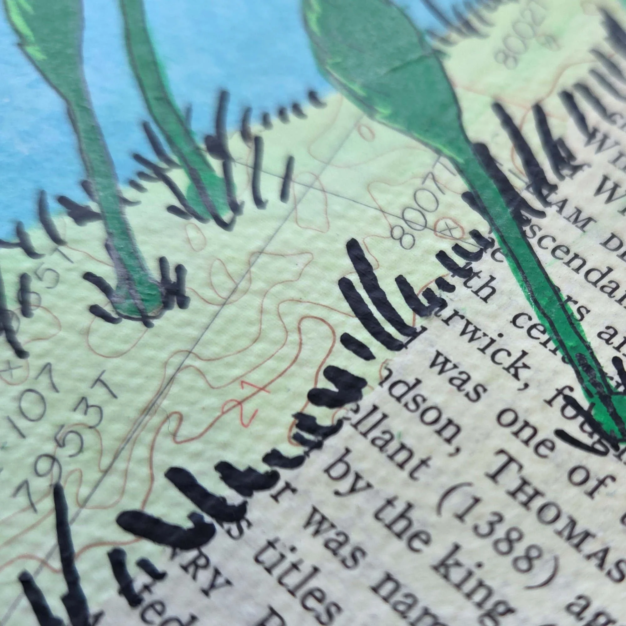 IWasOne_Scrapscapes2026_StephJoyHogan_detail.jpg