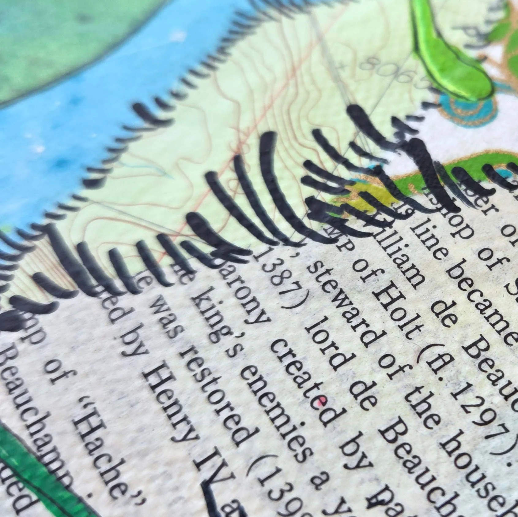 StewardoftheHouse_Scrapscapes2026_StephJoyHogan_detail3.jpg