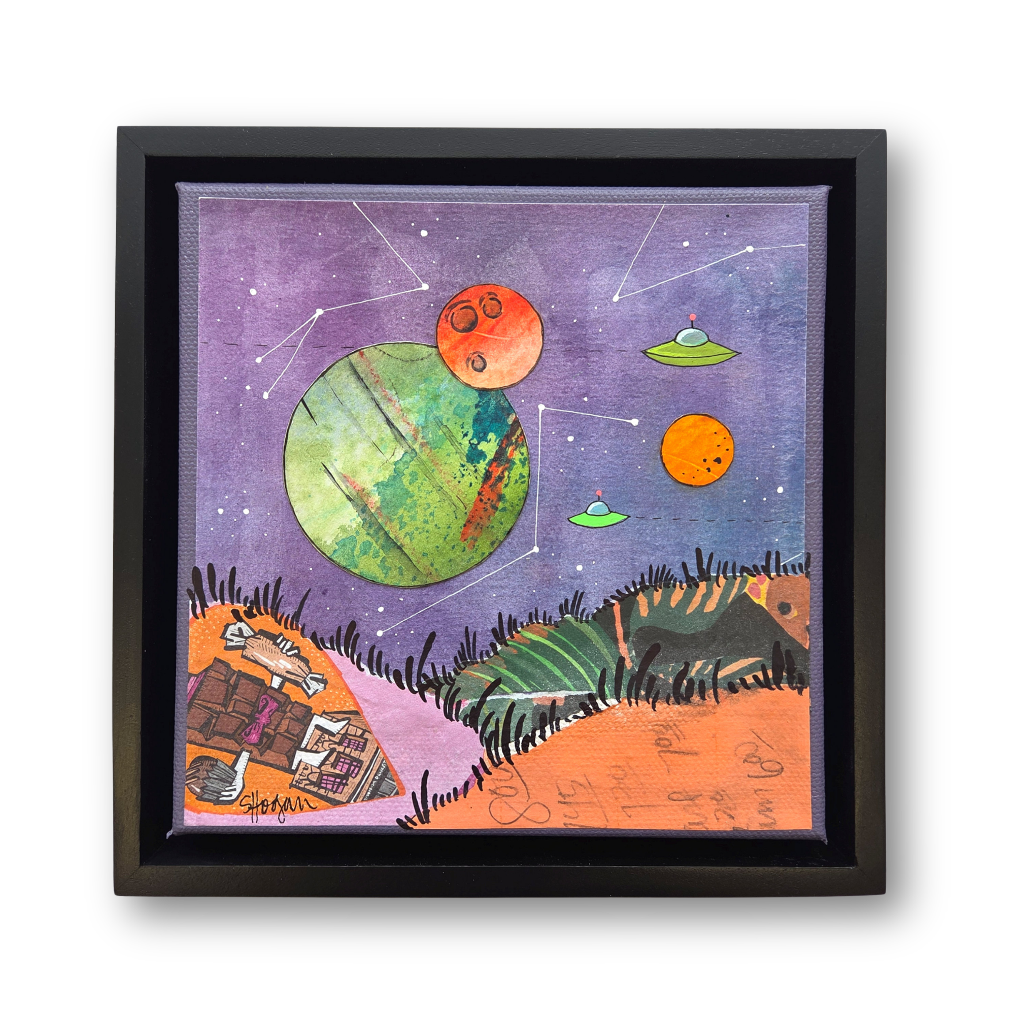 6am_Scrapscapes2026_StephJoyHogan_framed.png