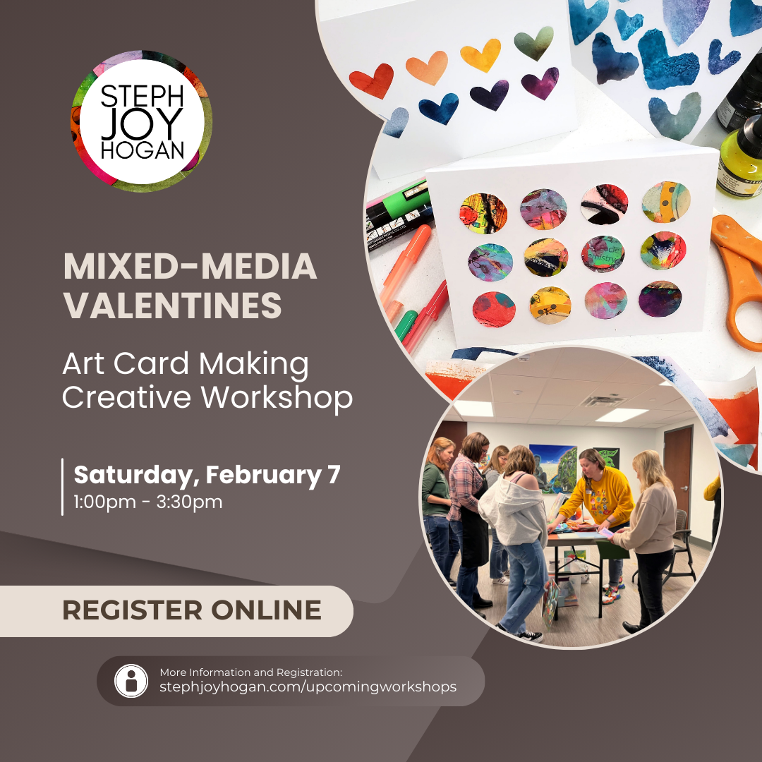 PAPER MOSAICS  YOUR WORD OF THE YEAR.png