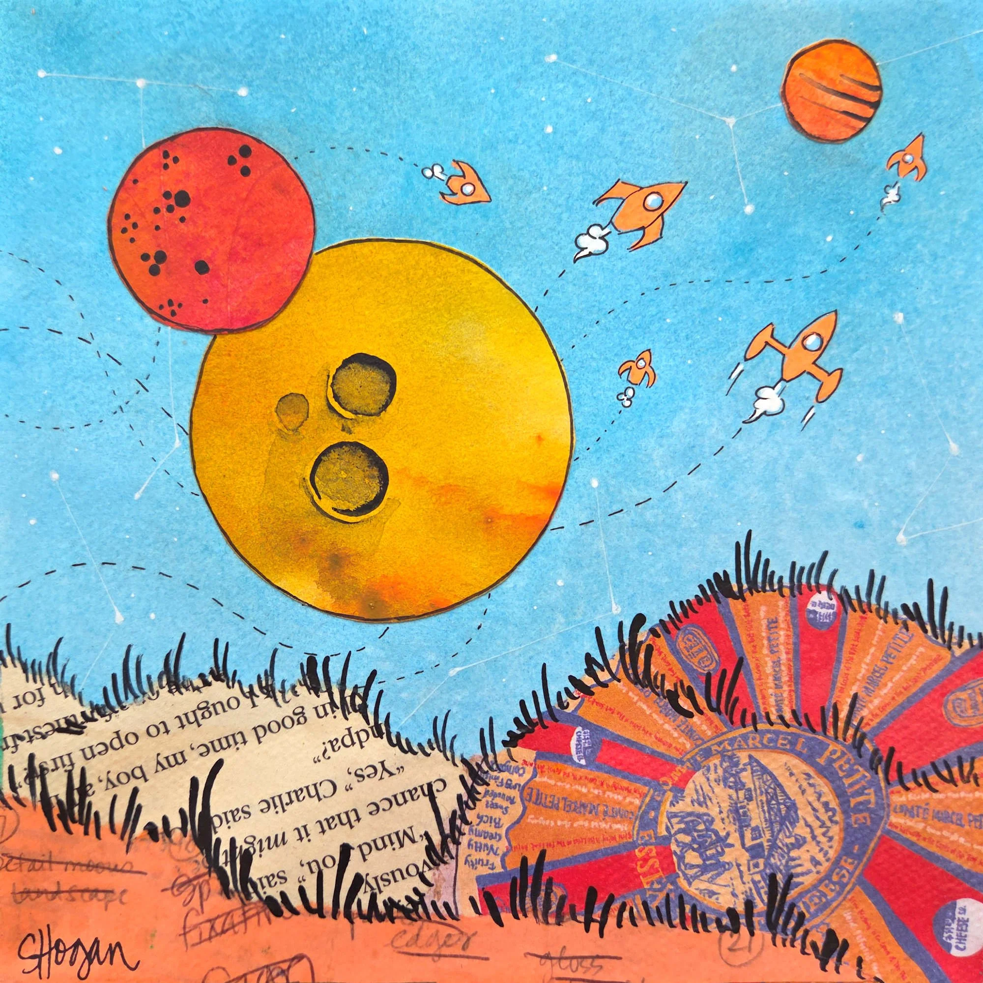 GoodTime_Scrapscapes2026_StephJoyHogan_full.jpg