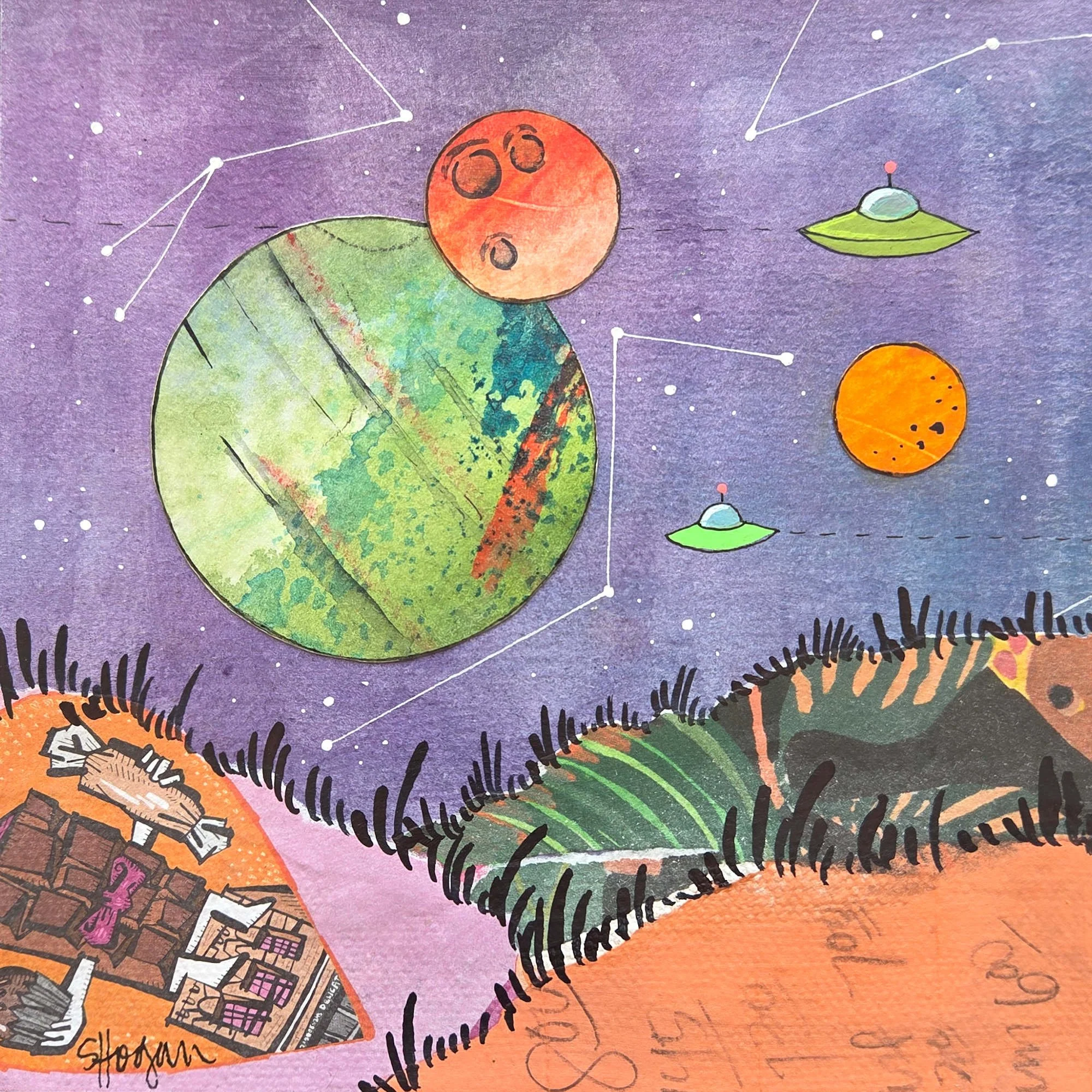 6am_Scrapscapes2026_StephJoyHogan_full.jpg
