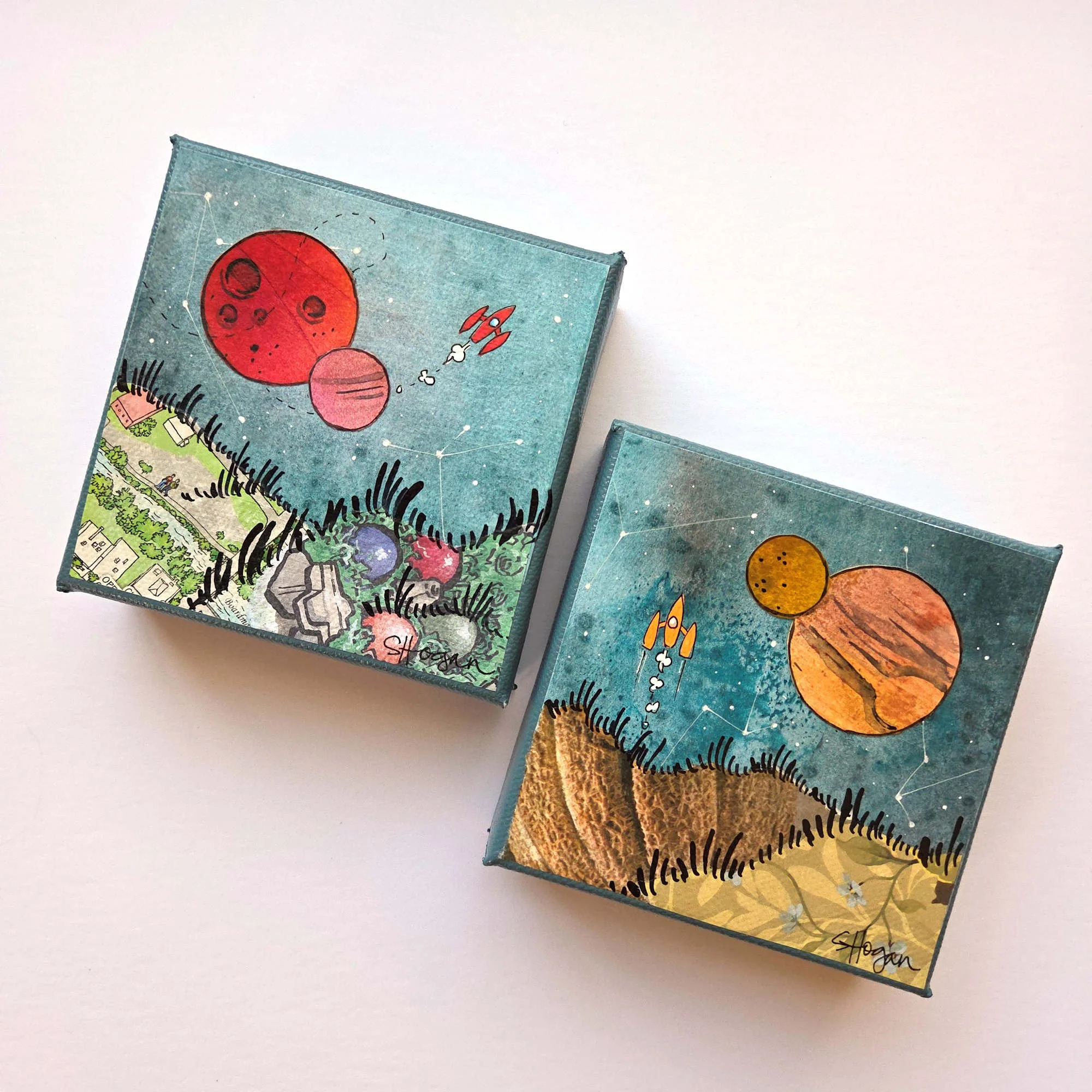 Boardman_Scrapscapes2026_StephJoyHogan_duo.jpg