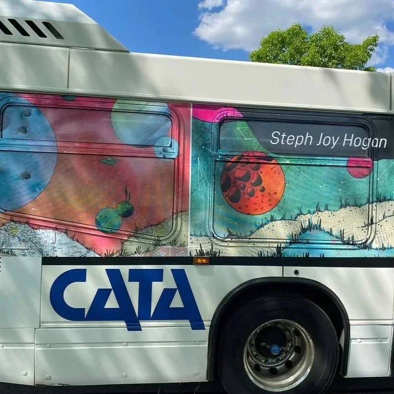 StephJoyHoganCATAbus.jpg