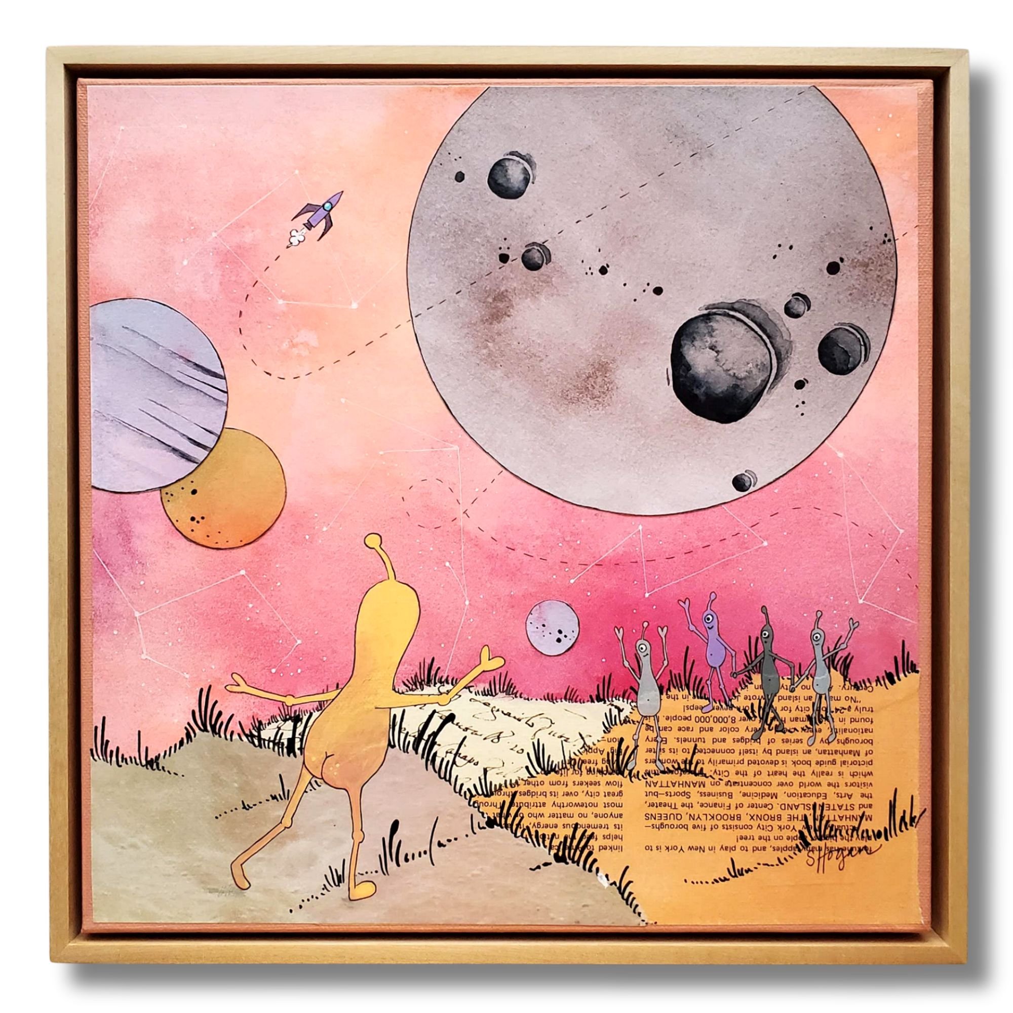 FlowSeekers_Scrapscapes2025_StephJoyHogan_flat.jpg