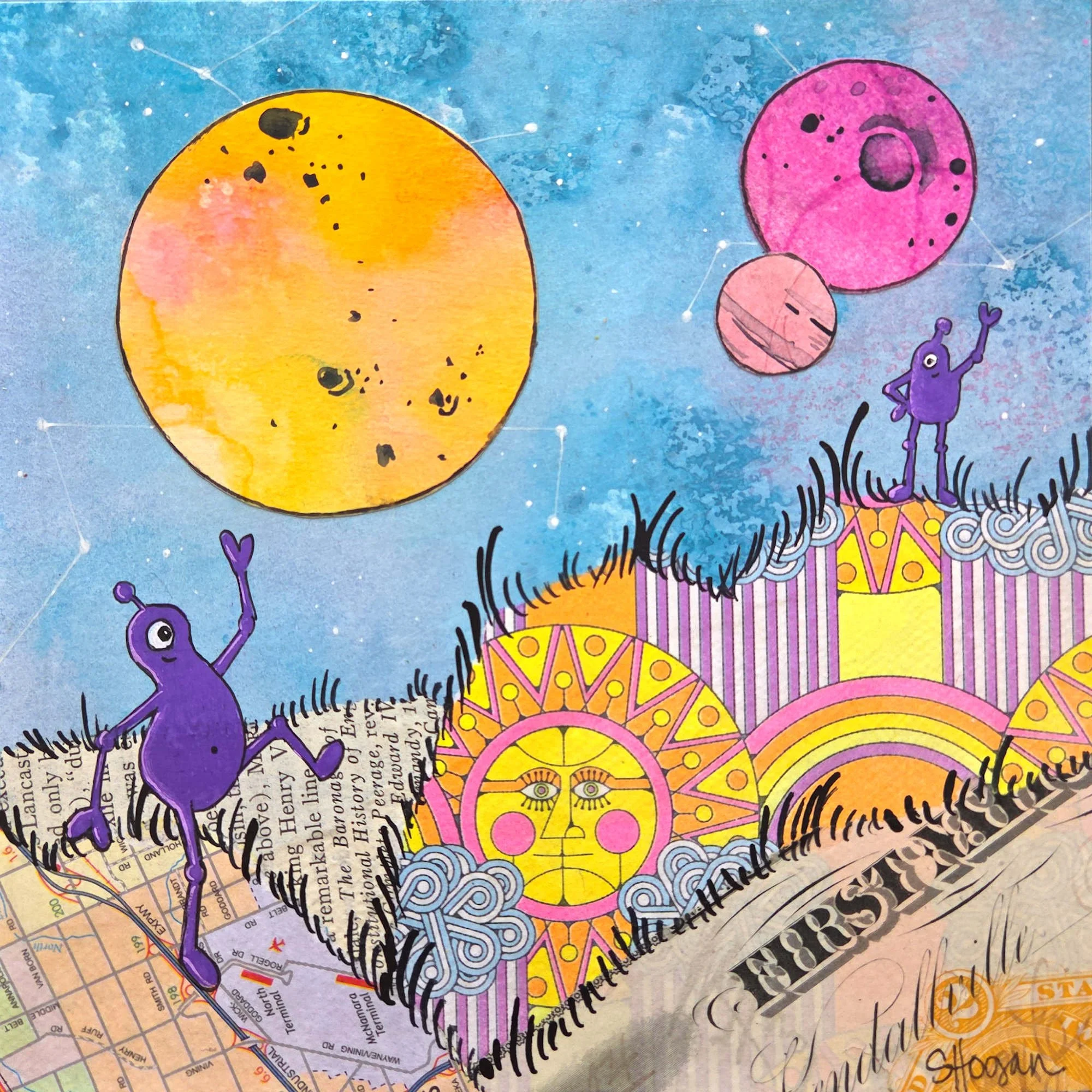 Remarkable_Scrapscapes2026_StephJoyHogan_full.jpg