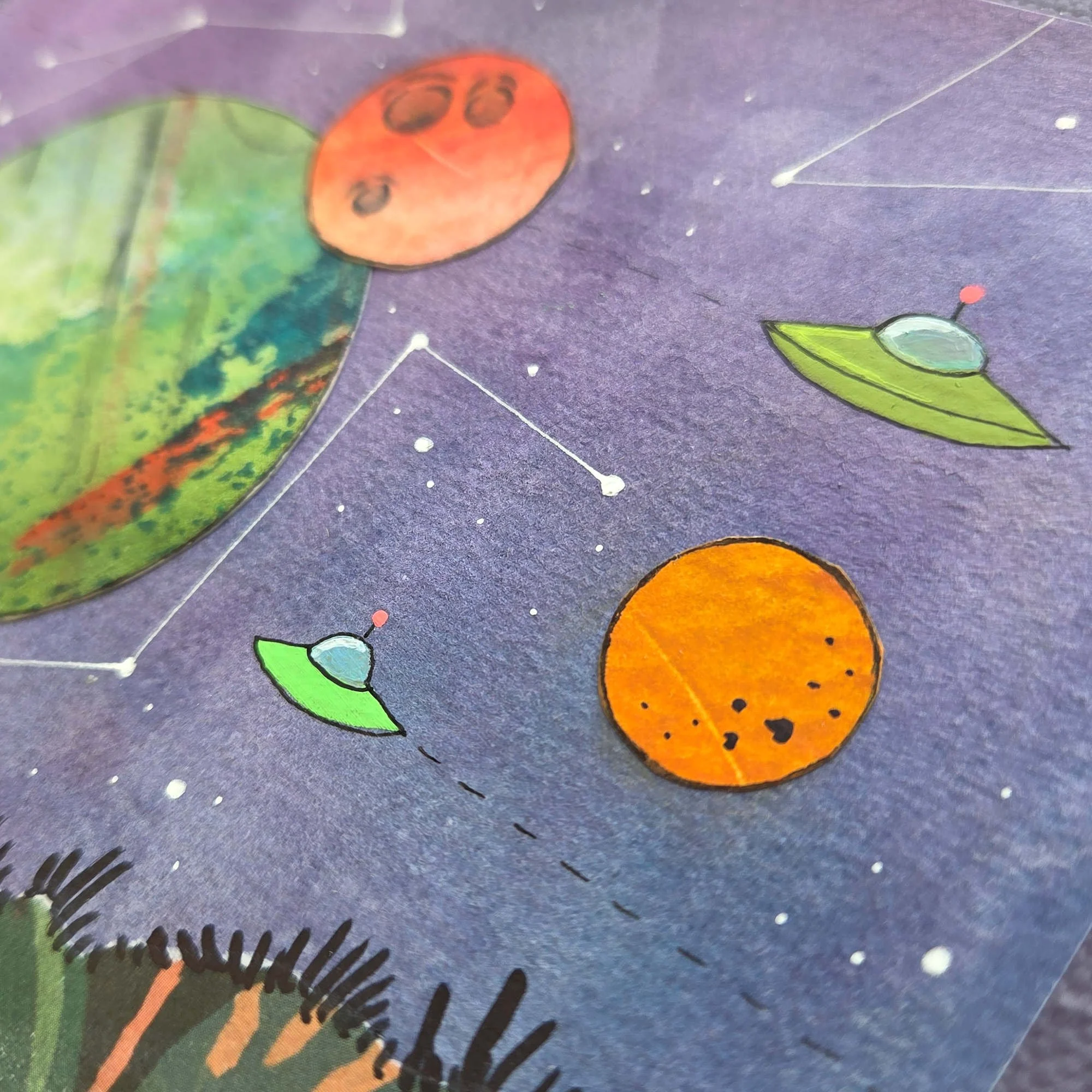 6am_Scrapscapes2026_StephJoyHogan_detail2.jpg