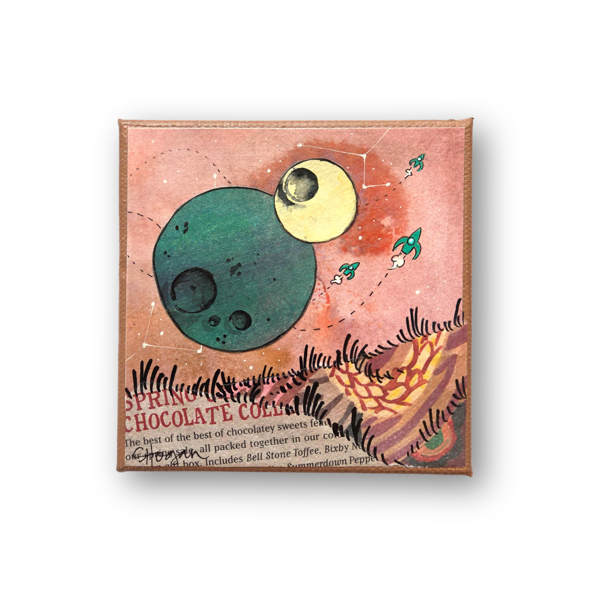 BestoftheBest_Scrapscapes2026_StephJoyHogan_flat.png