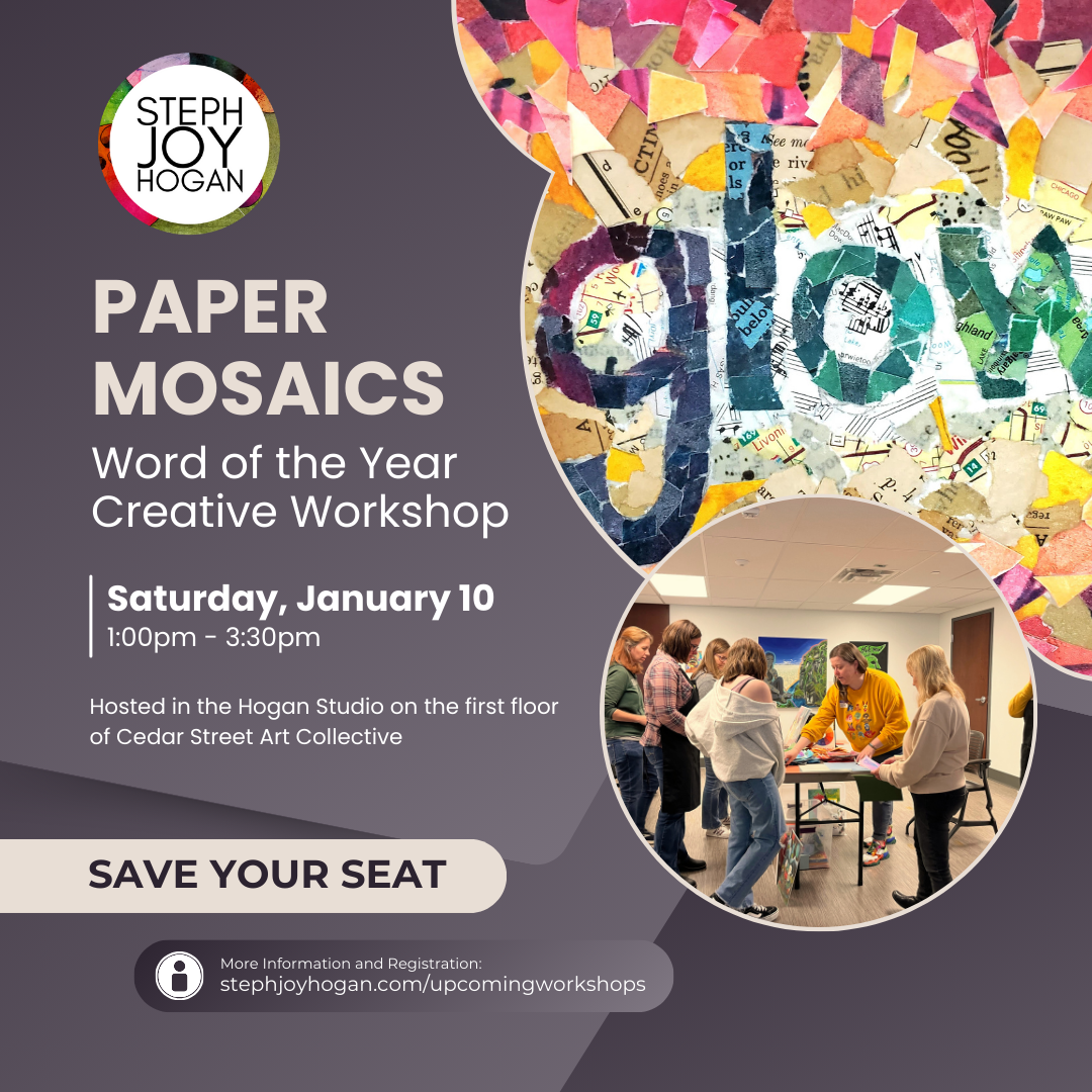 PAPER MOSAICS  YOUR WORD OF THE YEAR.png