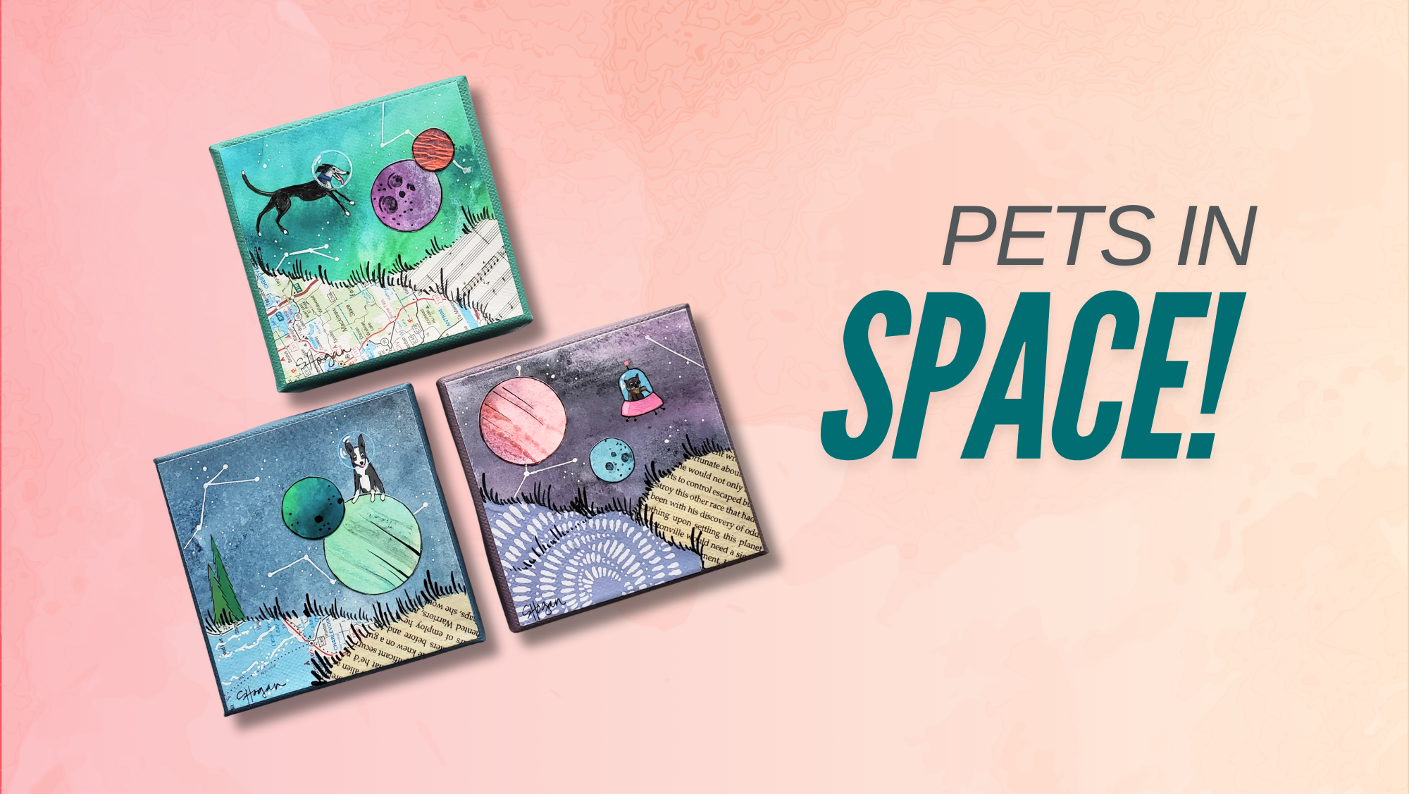 pets_in_space_header.png