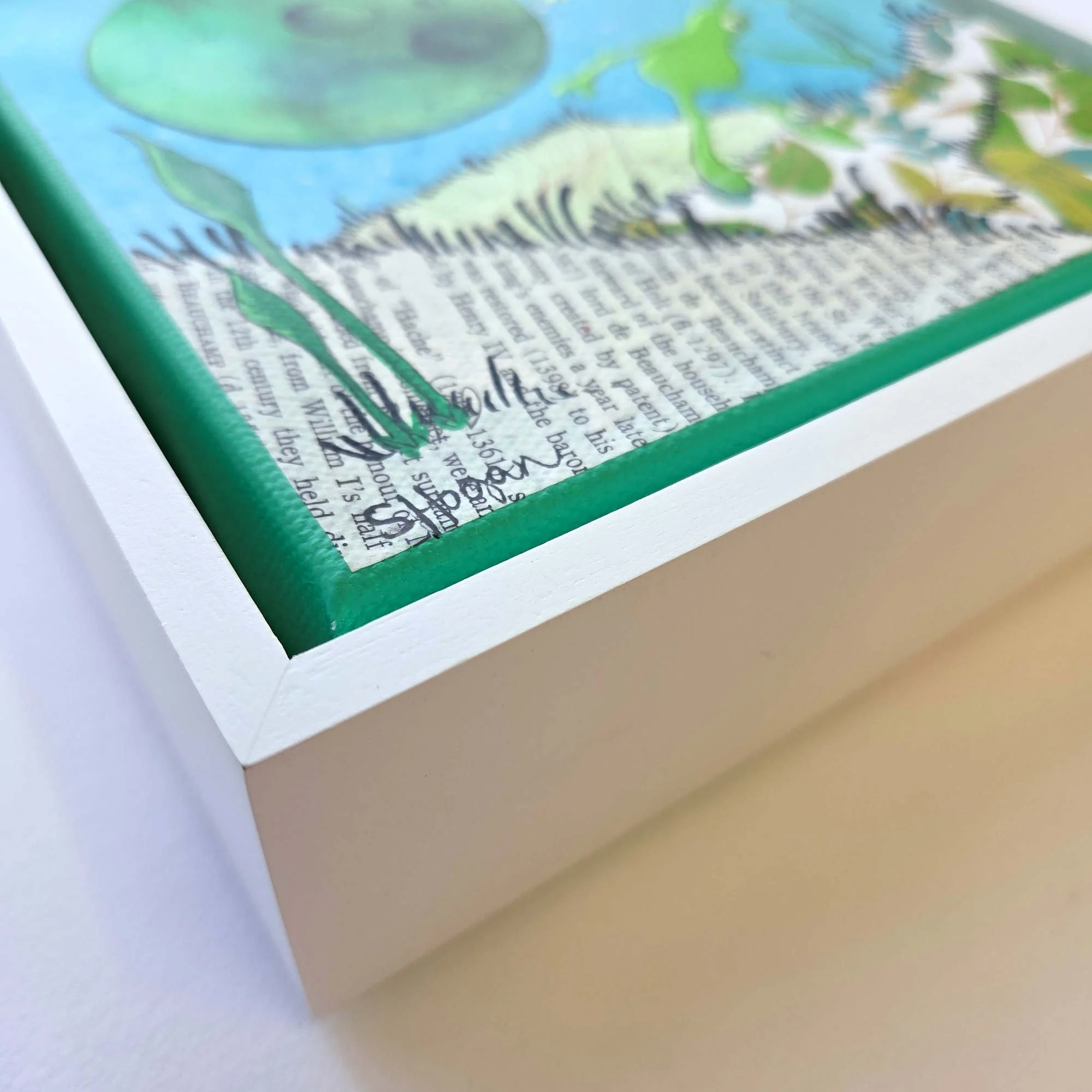 StewardoftheHouse_Scrapscapes2026_StephJoyHogan_detail.jpg