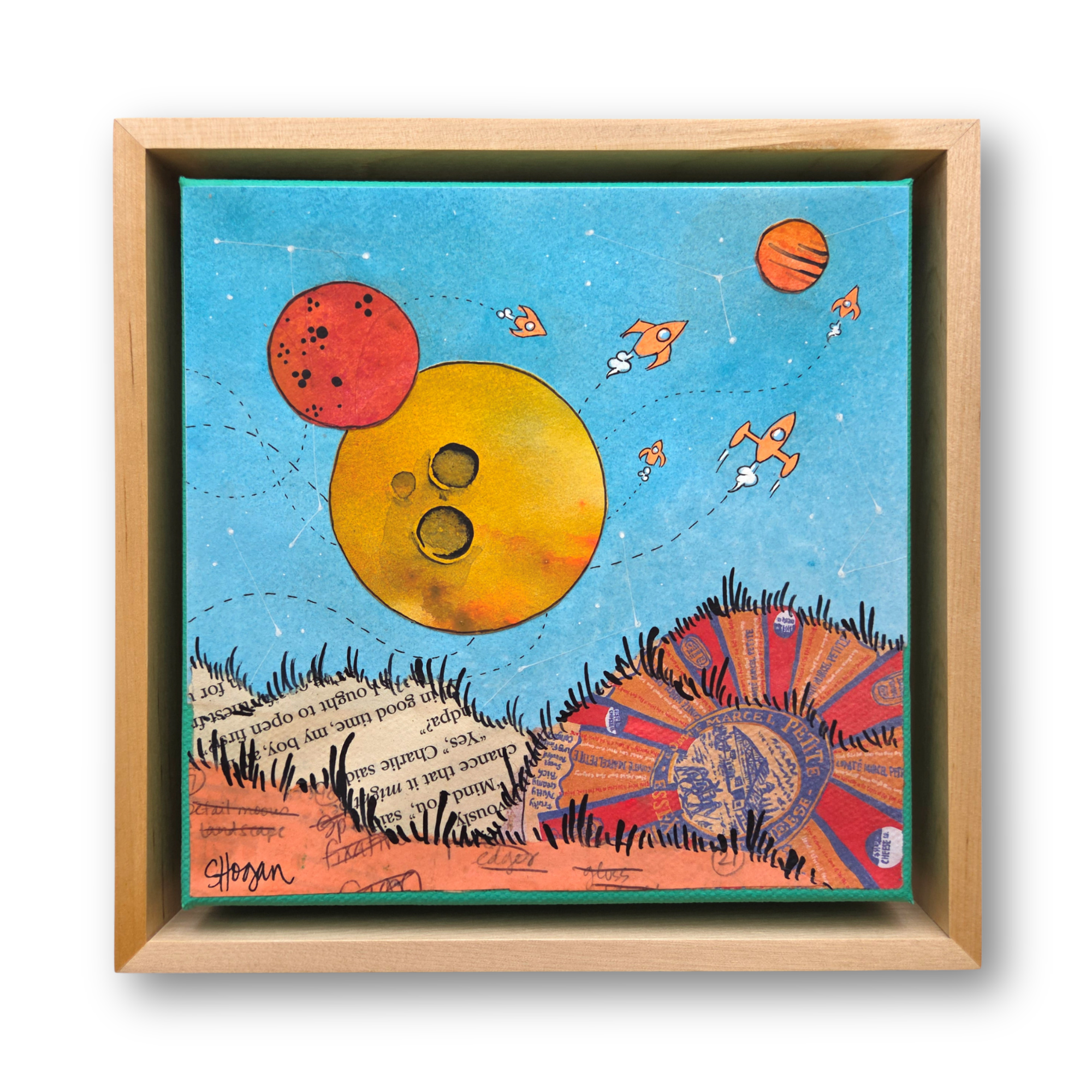 GoodTime_Scrapscapes2026_StephJoyHogan_framed.png