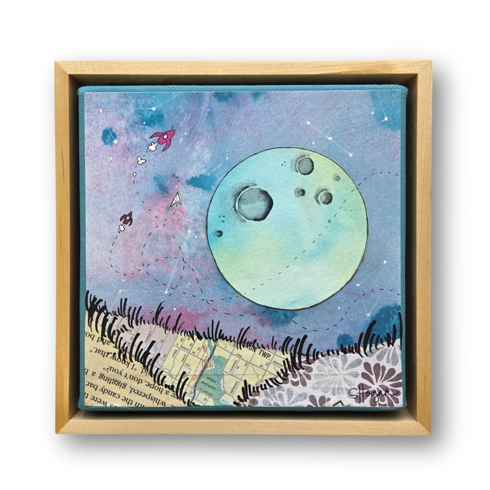 WhisperedGiggling_Scrapscapes2026_StephJoyHogan_framed.png