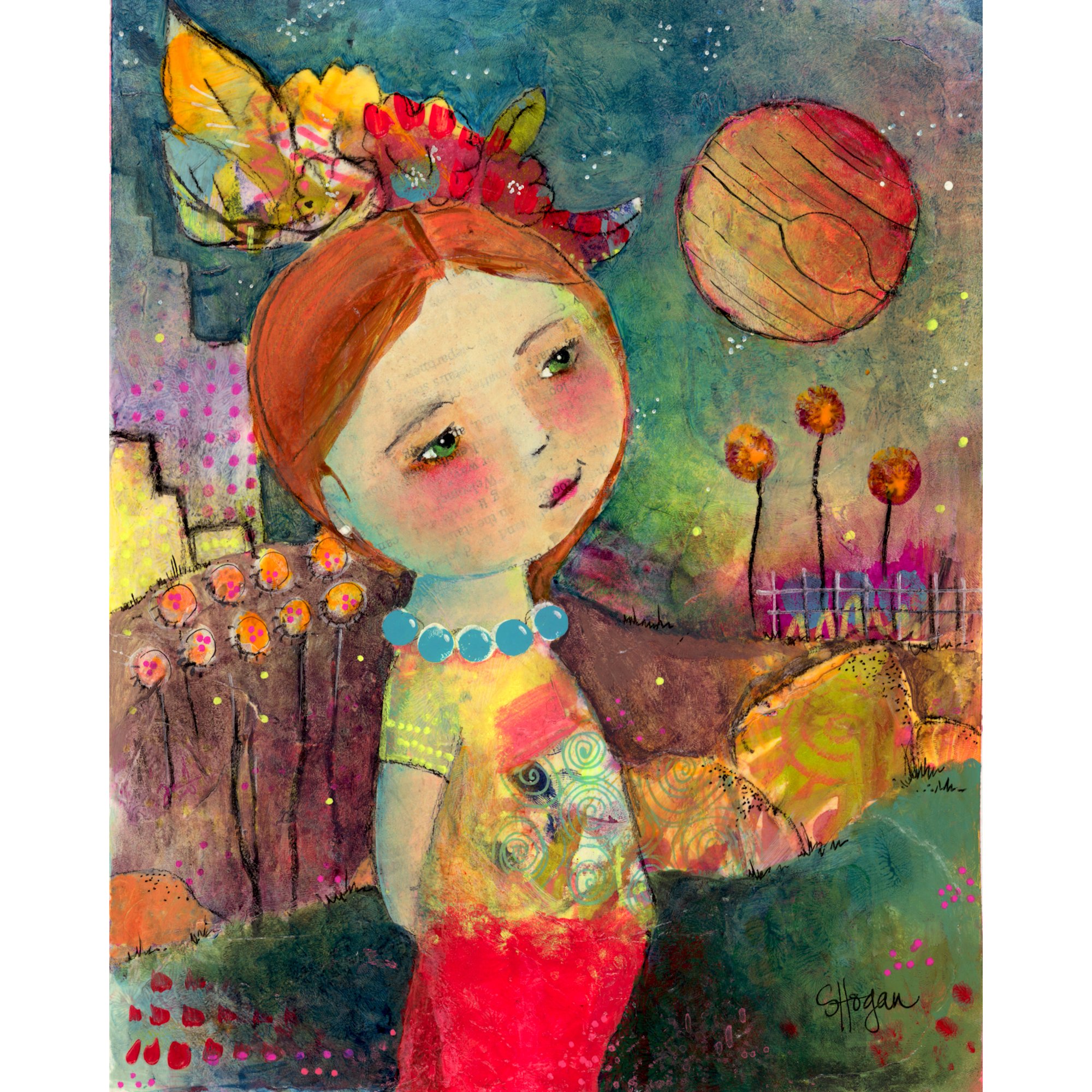 Whats a Bigger Number than Jupiter print square.jpg