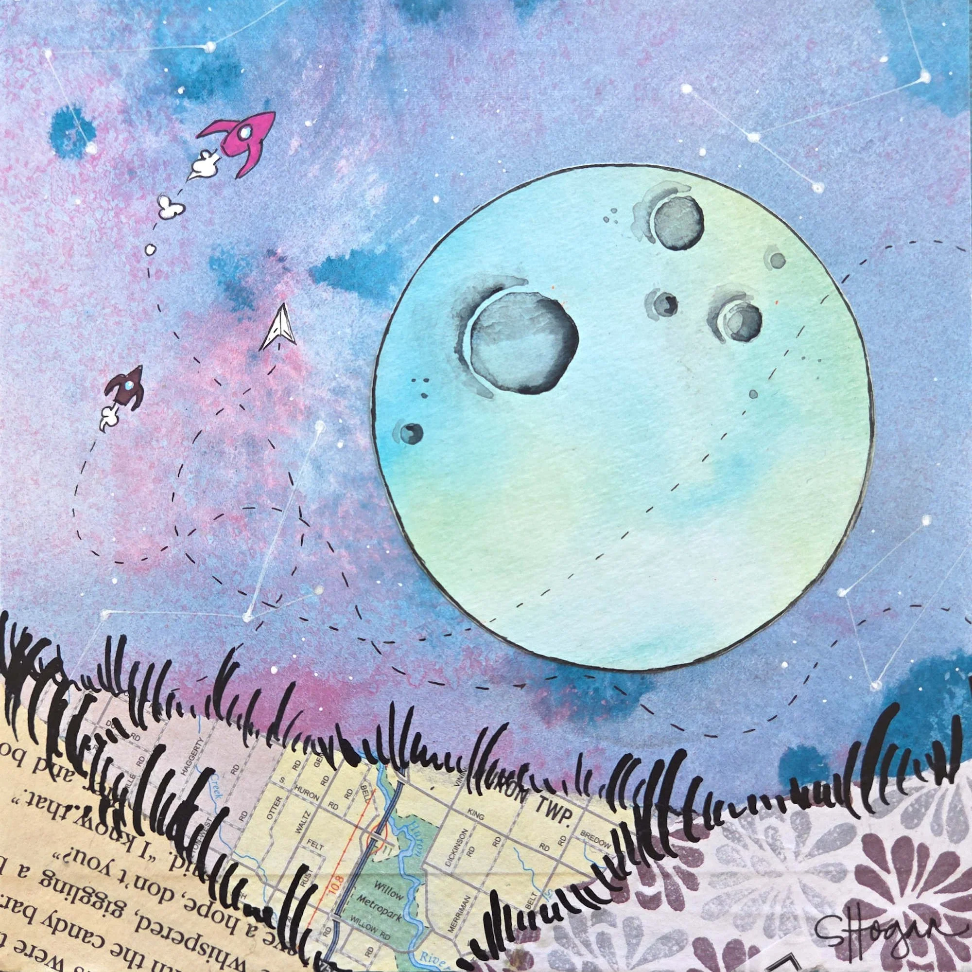 WhisperedGiggling_Scrapscapes2026_StephJoyHogan_full.jpg
