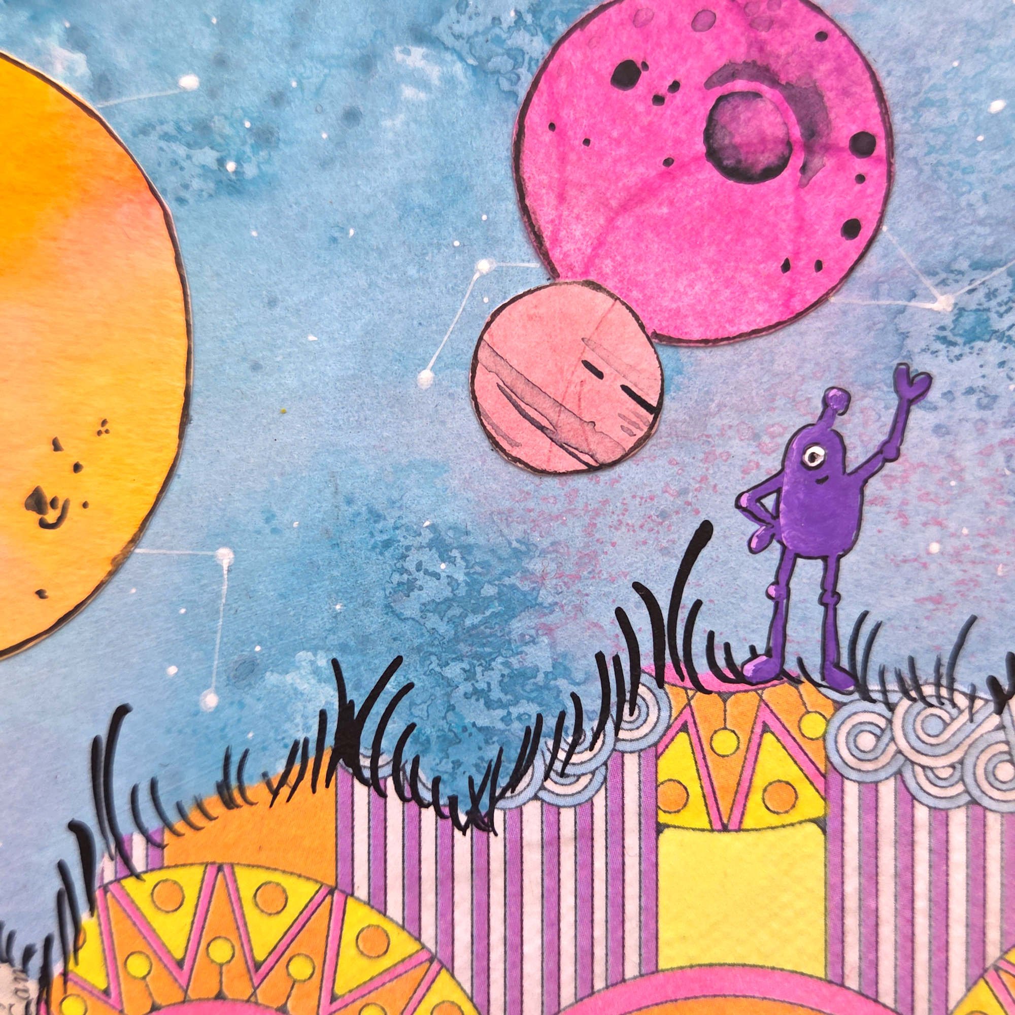 Remarkable_Scrapscapes2026_StephJoyHogan_detail.jpg
