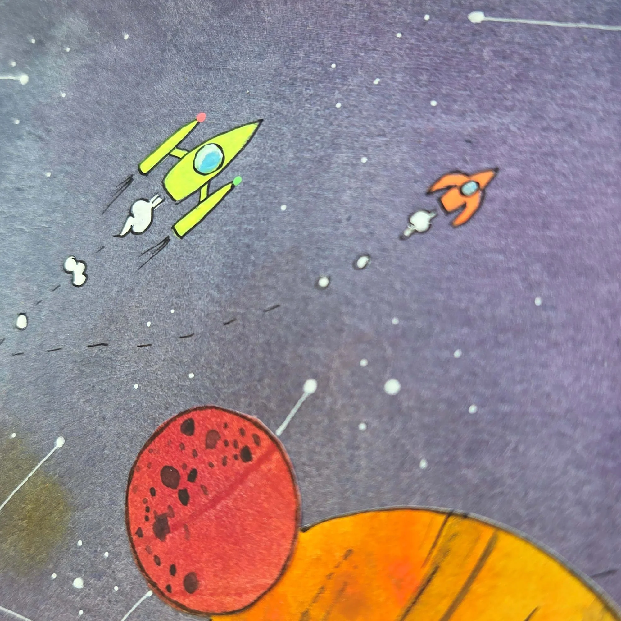 SayCheese_Scrapscapes2026_StephJoyHogan_detail2.jpg