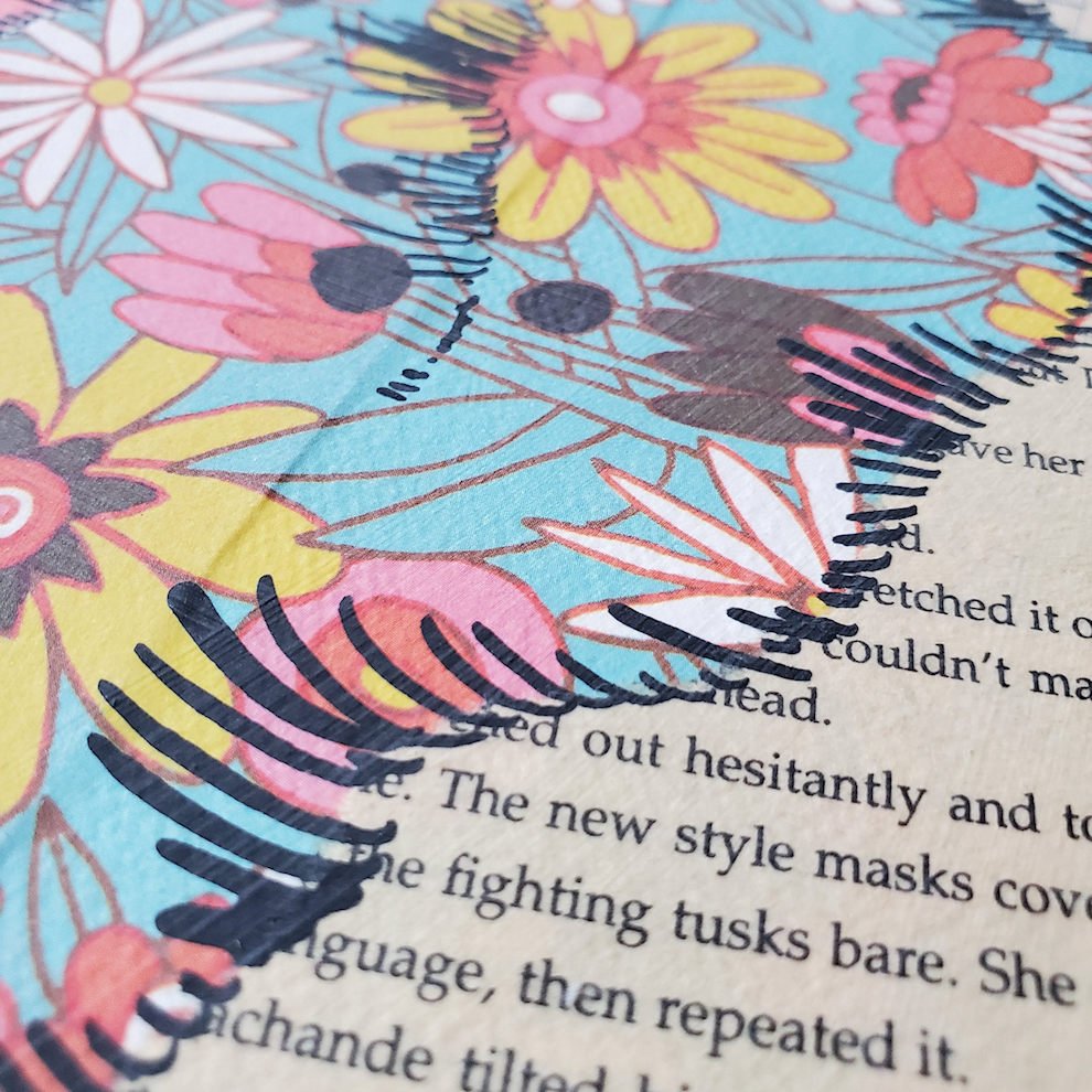 TheNewStyle_Scrapscapes2024_StephJoyHogan_detail2.jpg