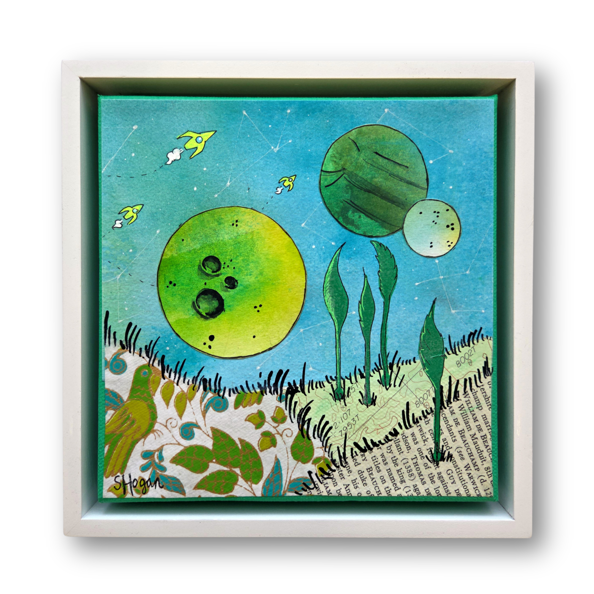 IWasOne_Scrapscapes2026_StephJoyHogan_frame.png
