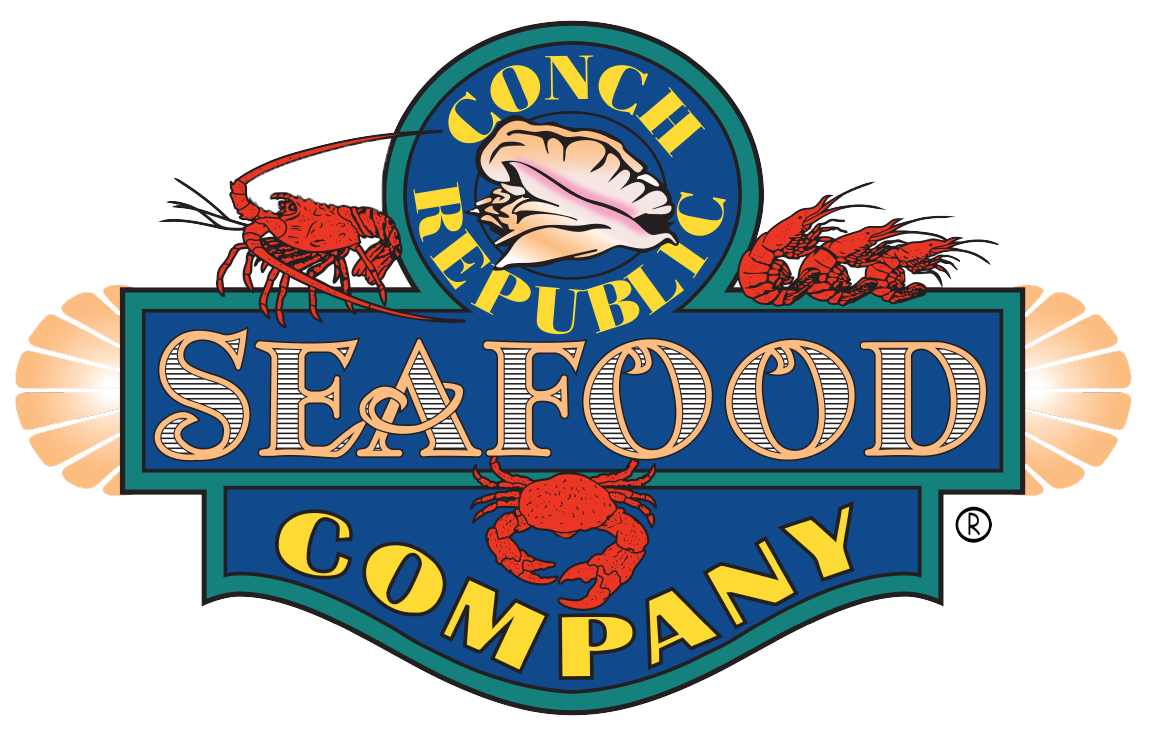 Conch Republic Seafood Company