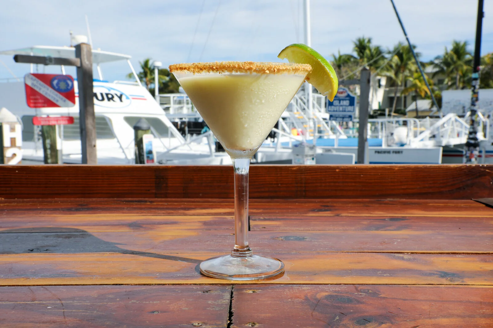 Conch-Republic-Seafood-Company_Drinks-10.jpg