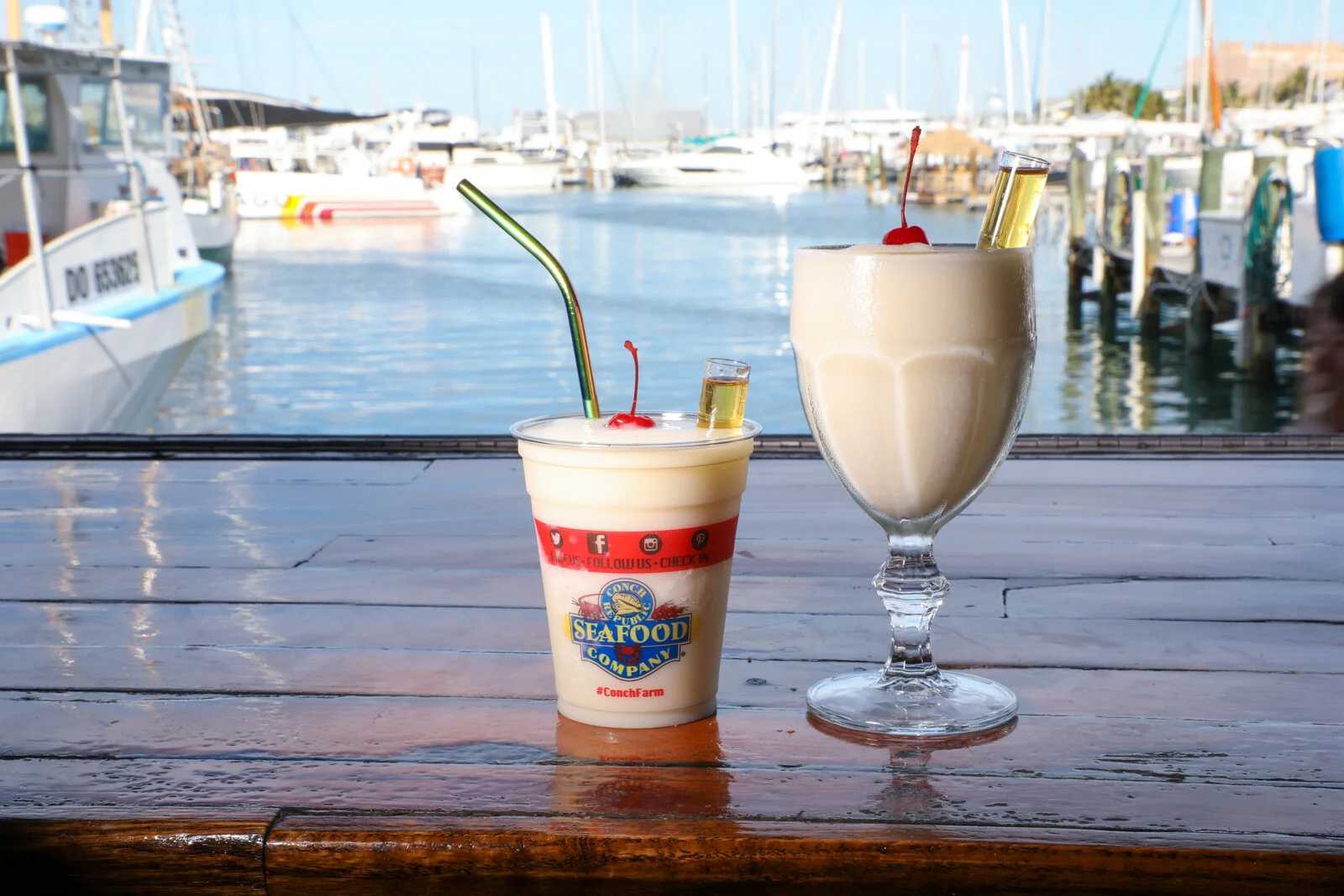 Conch-Republic-Seafood-Company_Drinks-19.jpg