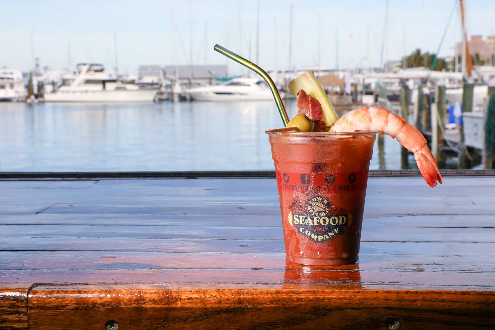 Conch-Republic-Seafood-Company_Drinks-31.jpg