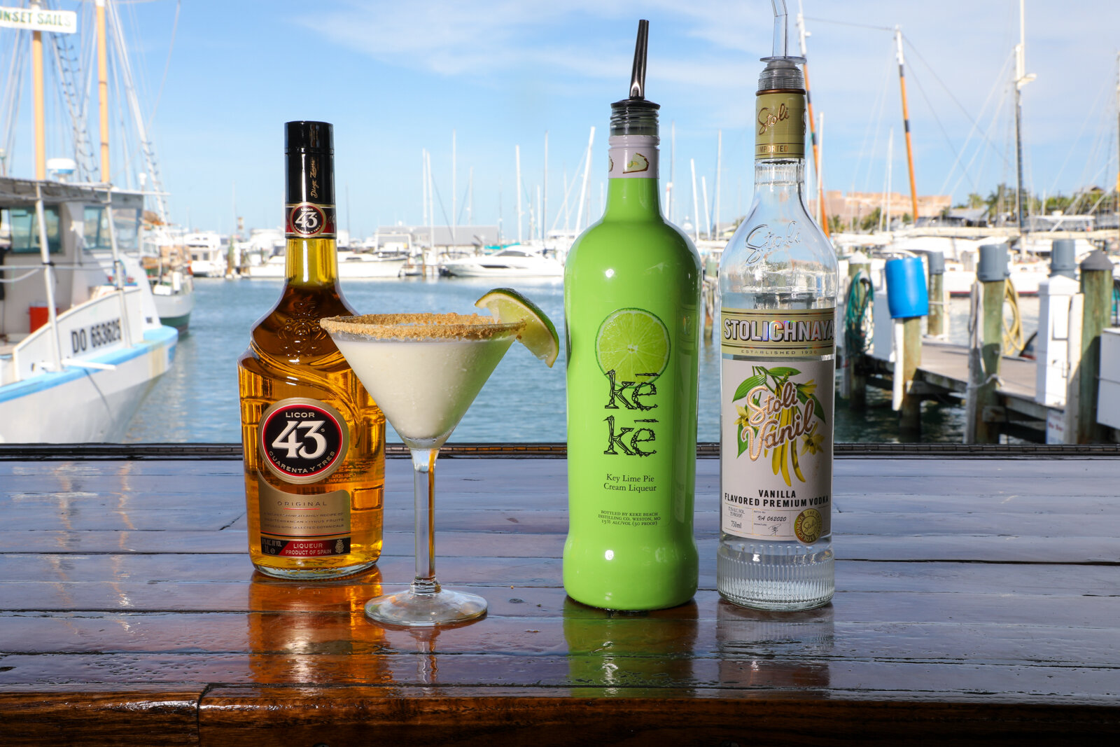 Conch-Republic-Seafood-Company_Drinks-9.jpg