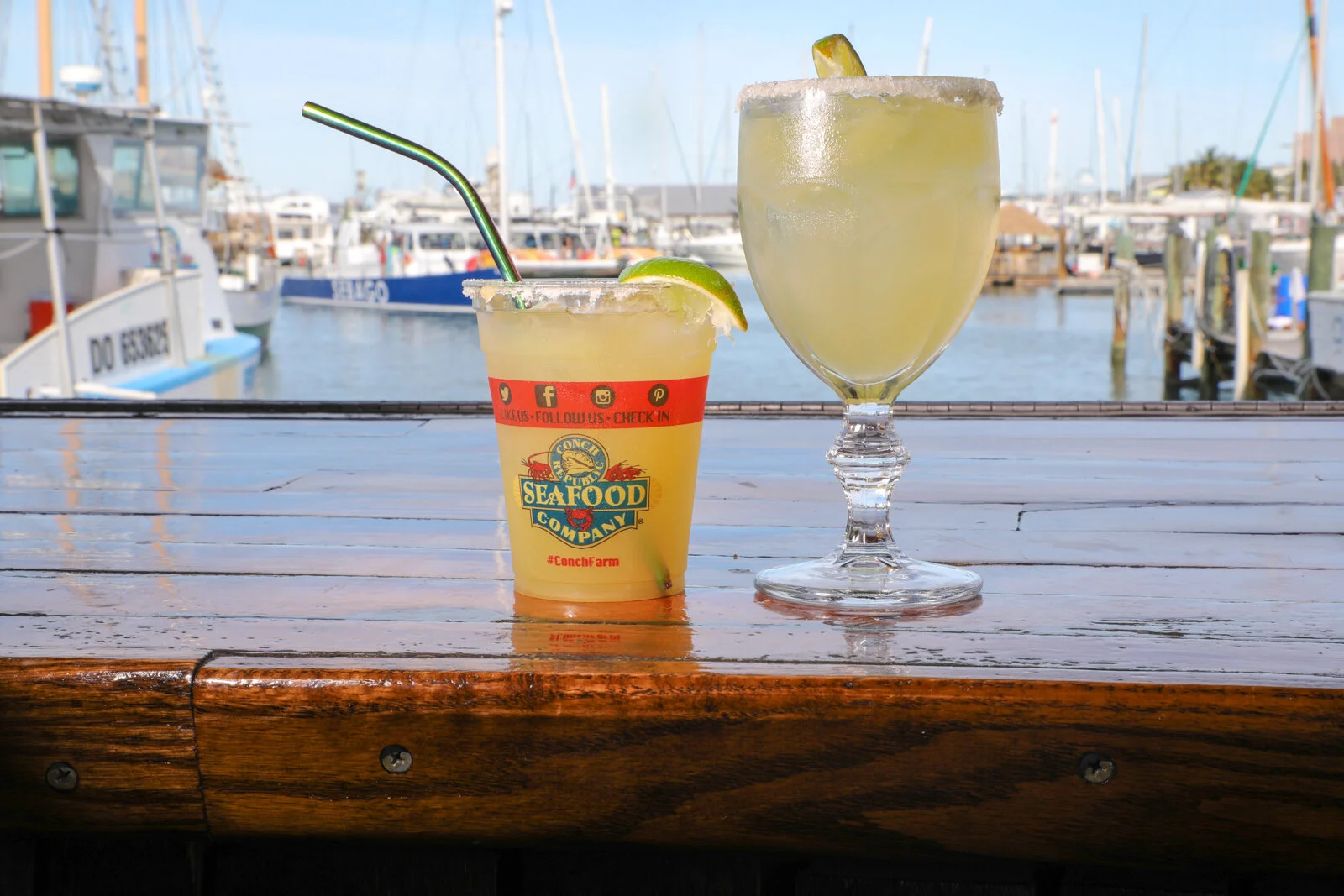 Conch-Republic-Seafood-Company_Drinks-14.jpg