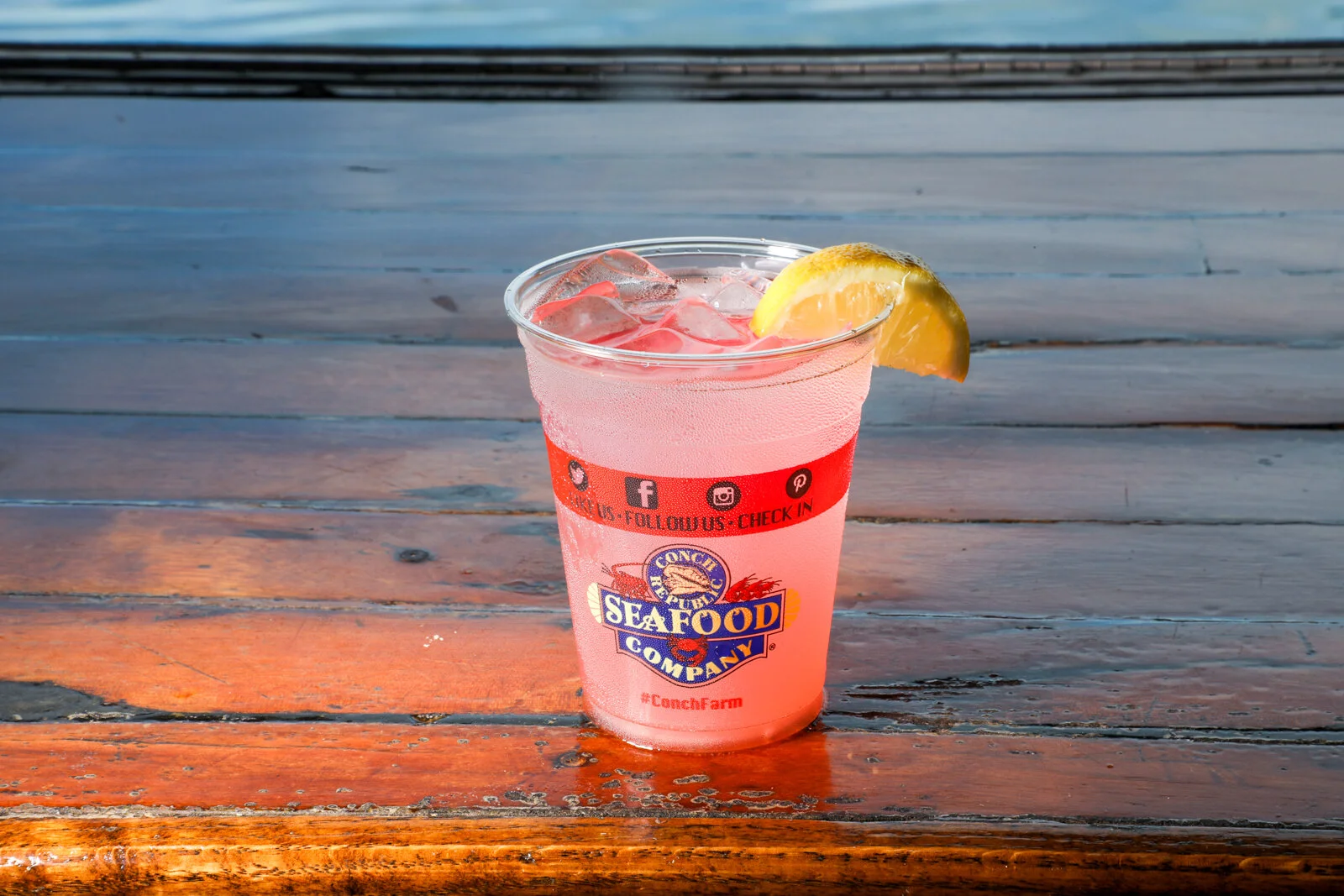 Conch-Republic-Seafood-Company_Drinks-33.jpg
