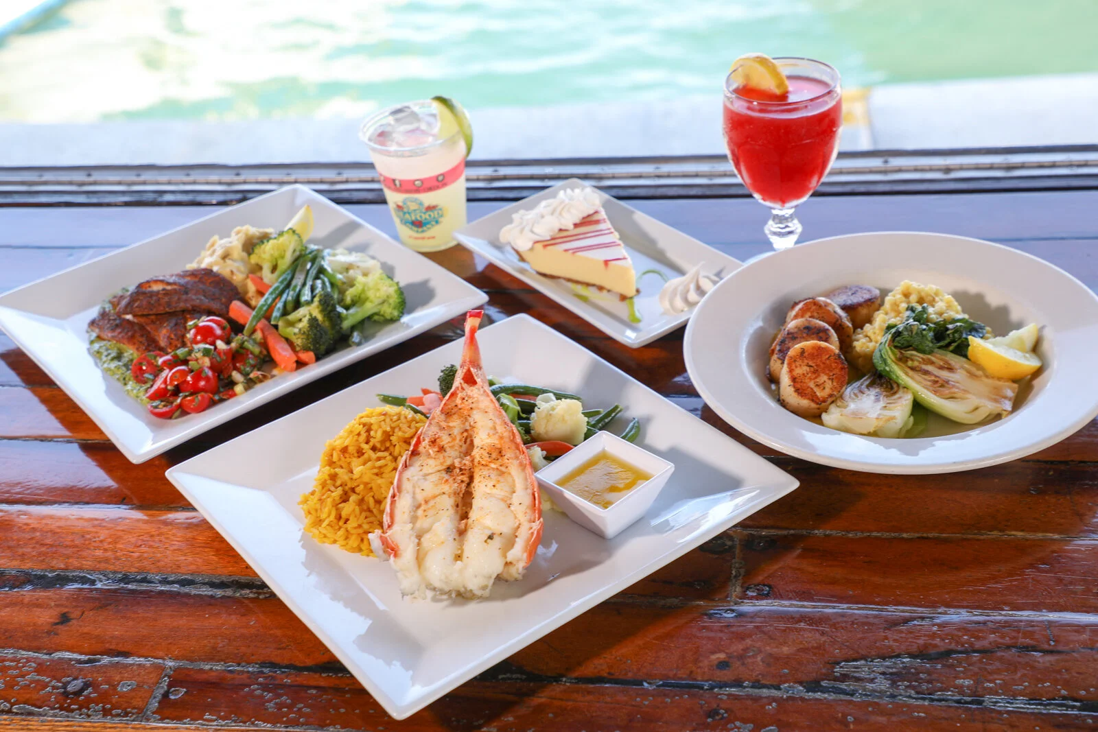 Conch-Republic-Seafood-Company_1.28-26.jpg