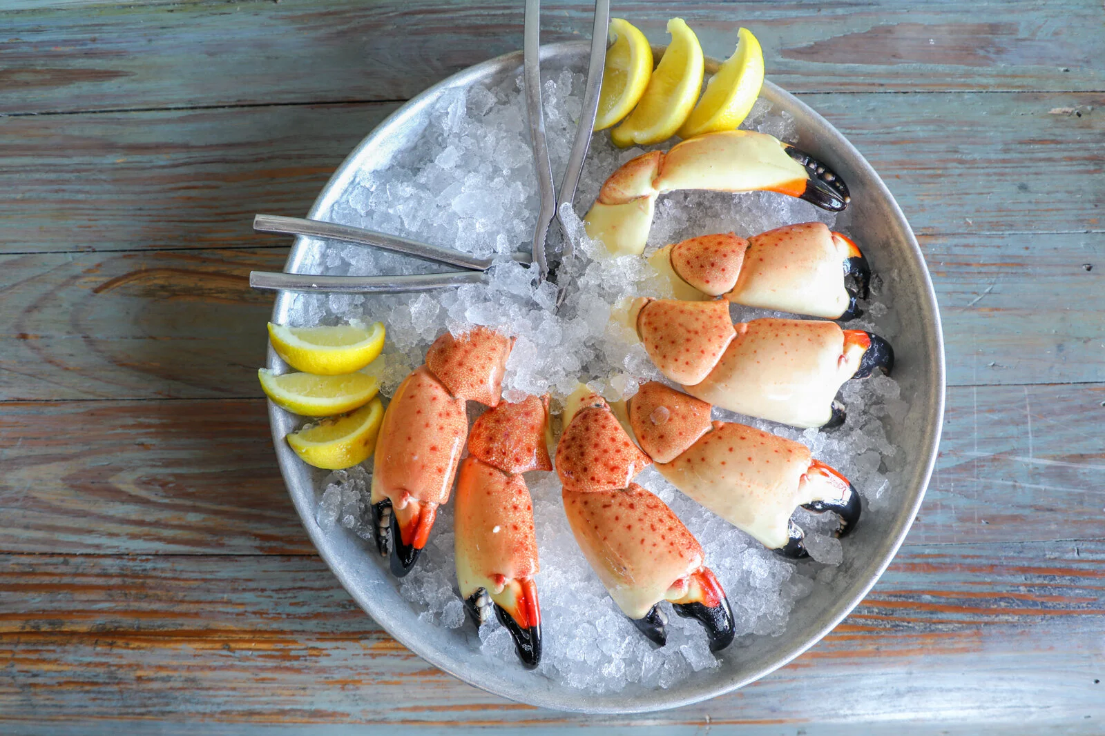 Conch-Republic-Seafood-Company_Food-6.jpg
