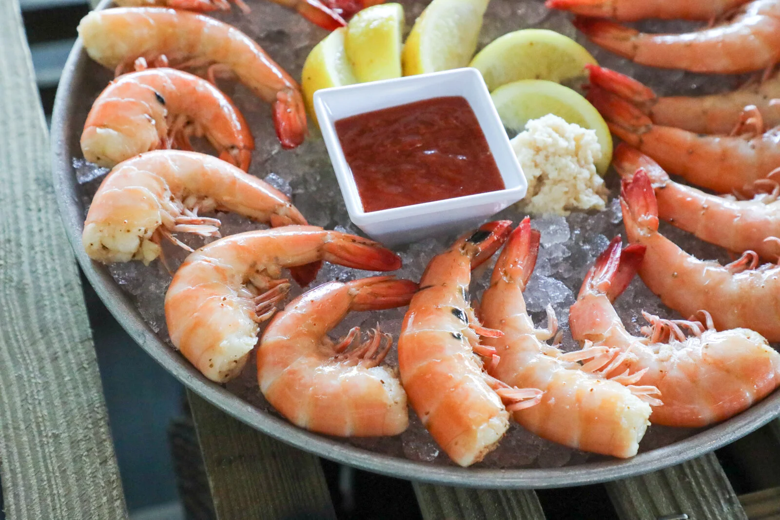 Conch-Republic-Seafood-Company_Food-3.jpg