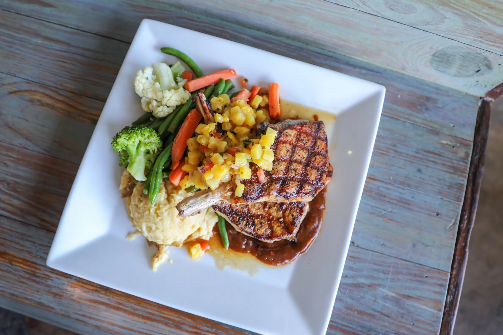 Conch-Republic-Seafood-Company_Food-39.jpg