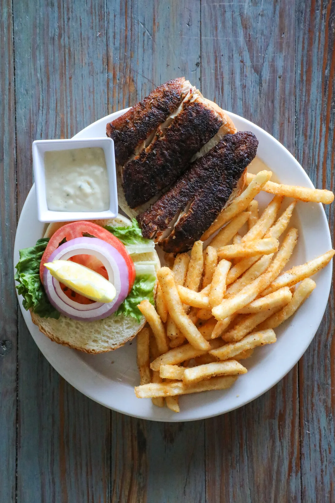 Conch-Republic-Seafood-Company_Food-30.jpg