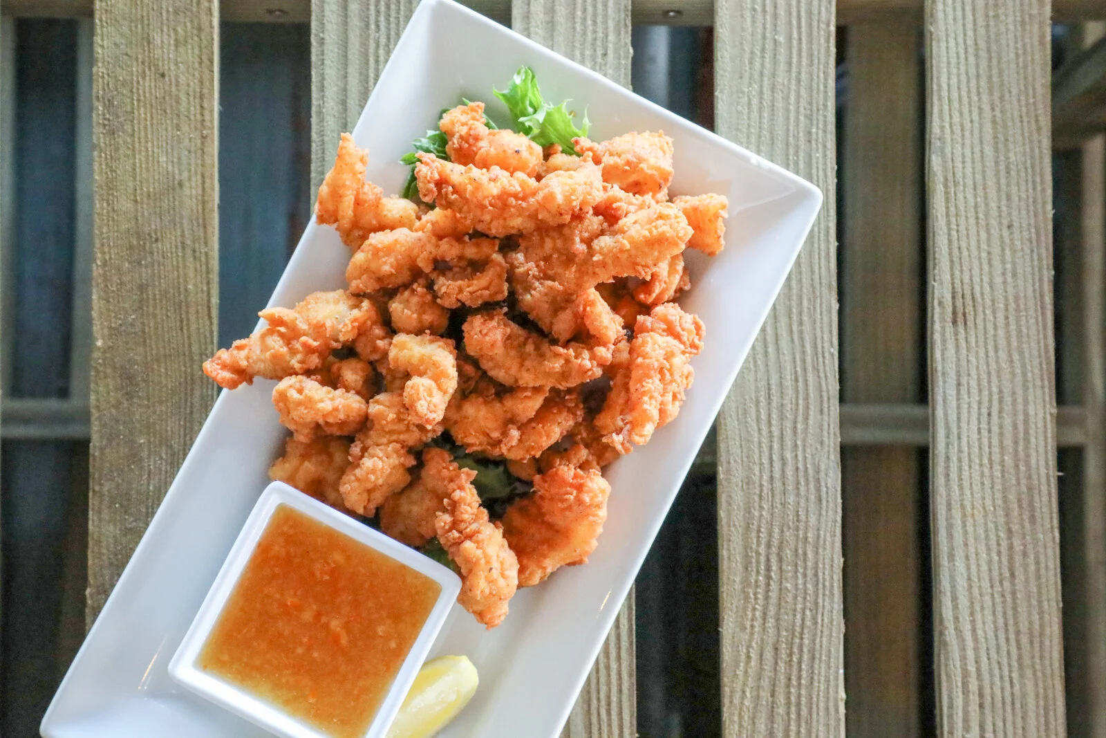 Conch-Republic-Seafood-Company_Food-42.jpg