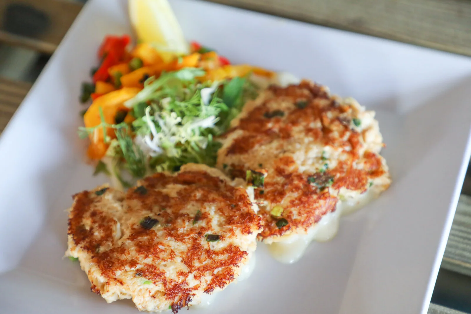 Conch-Republic-Seafood-Company_Food-51.jpg