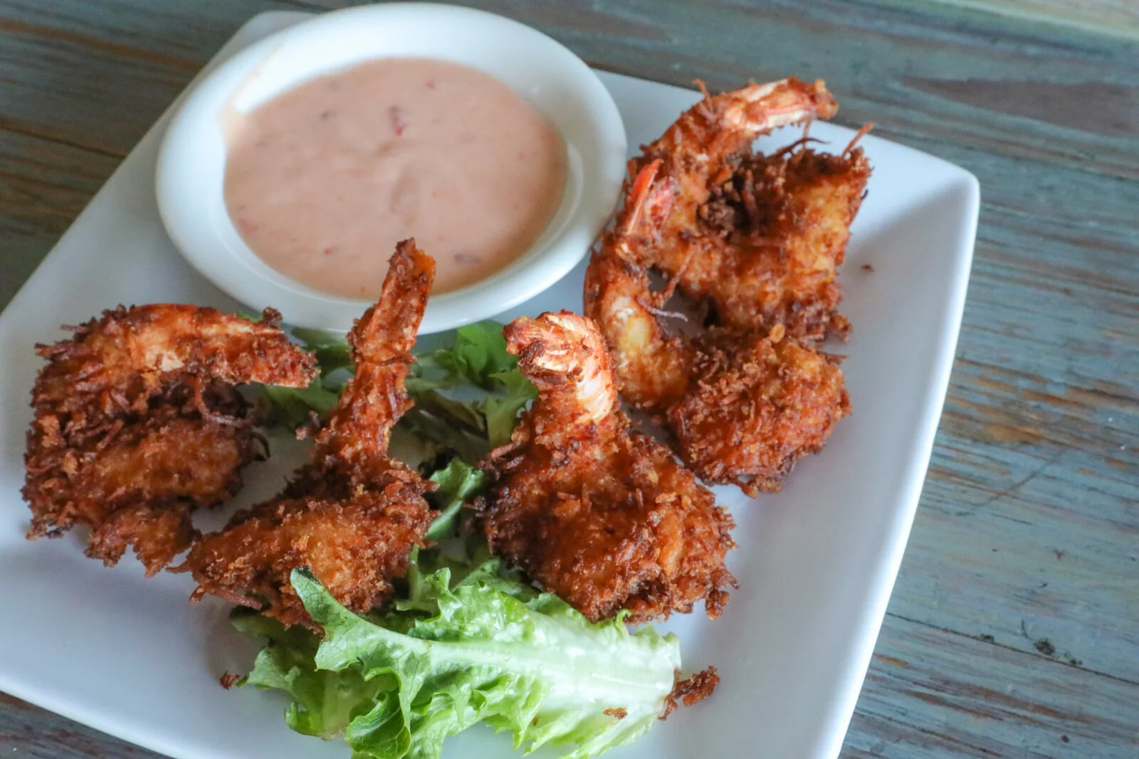 Conch-Republic-Seafood-Company_Food-58.jpg