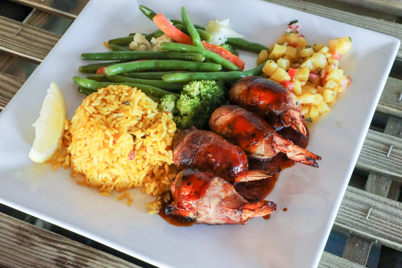 Conch-Republic-Seafood-Company_Food-70.jpg