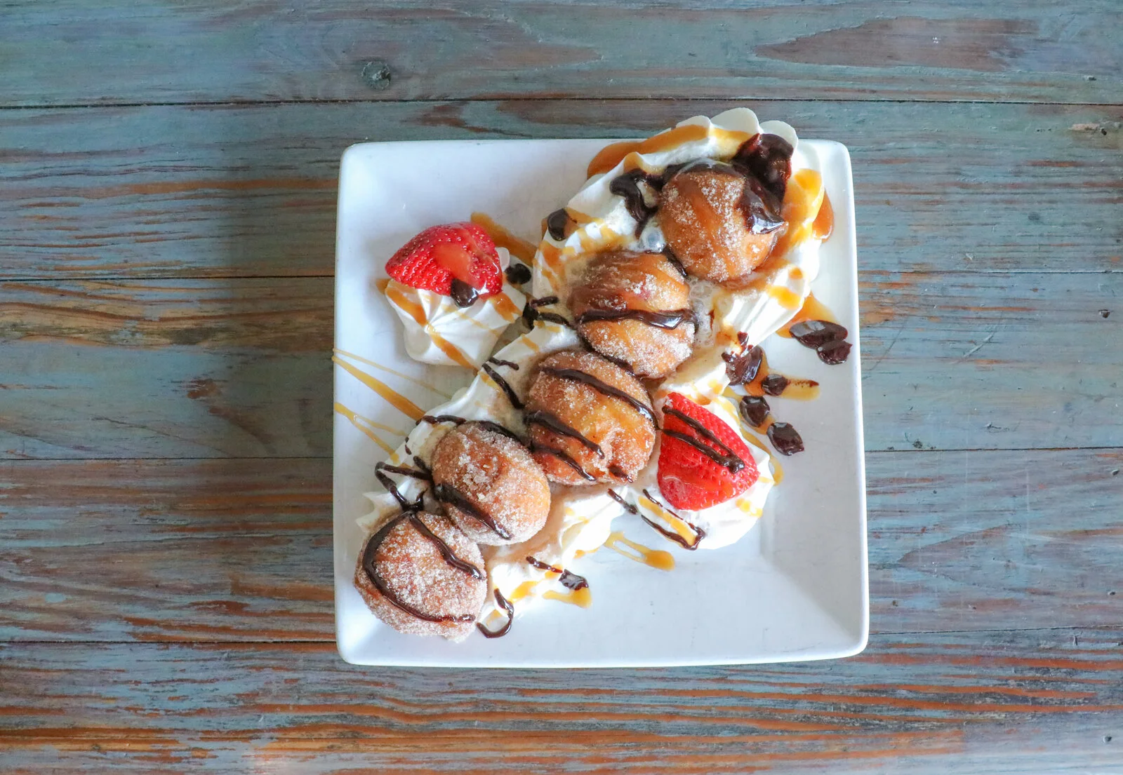 Conch-Republic-Seafood-Company_Food-88.jpg
