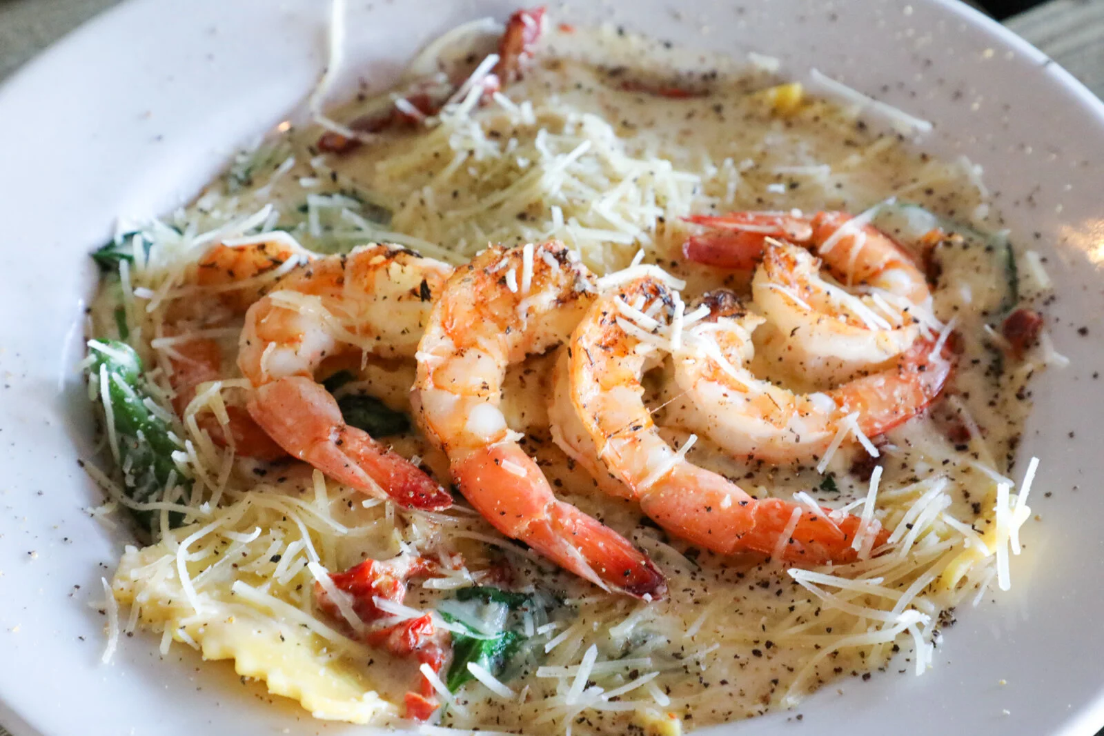 Conch-Republic-Seafood-Company_Food-81.jpg