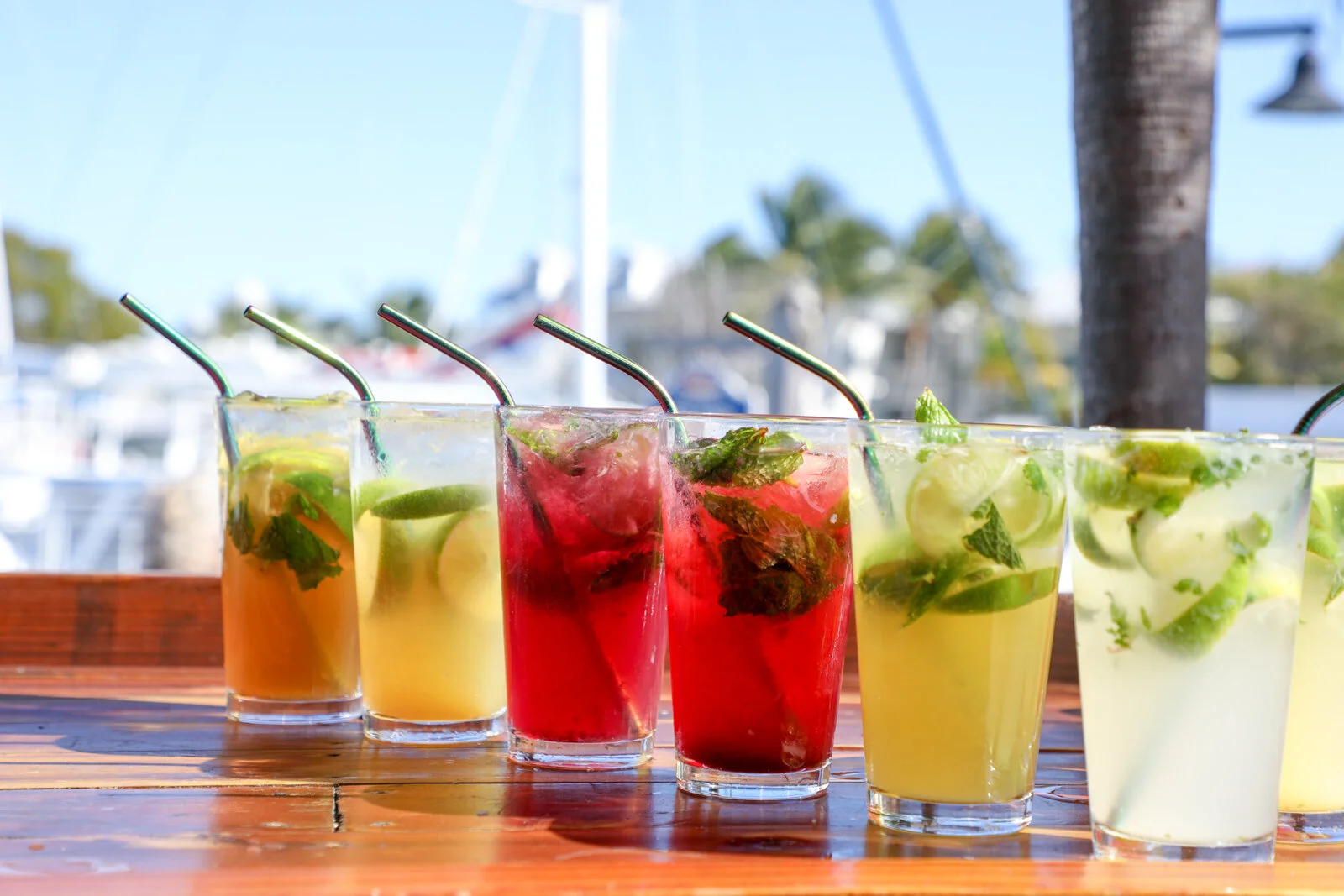 Conch-Republic-Seafood-Company_1.28-36.jpg