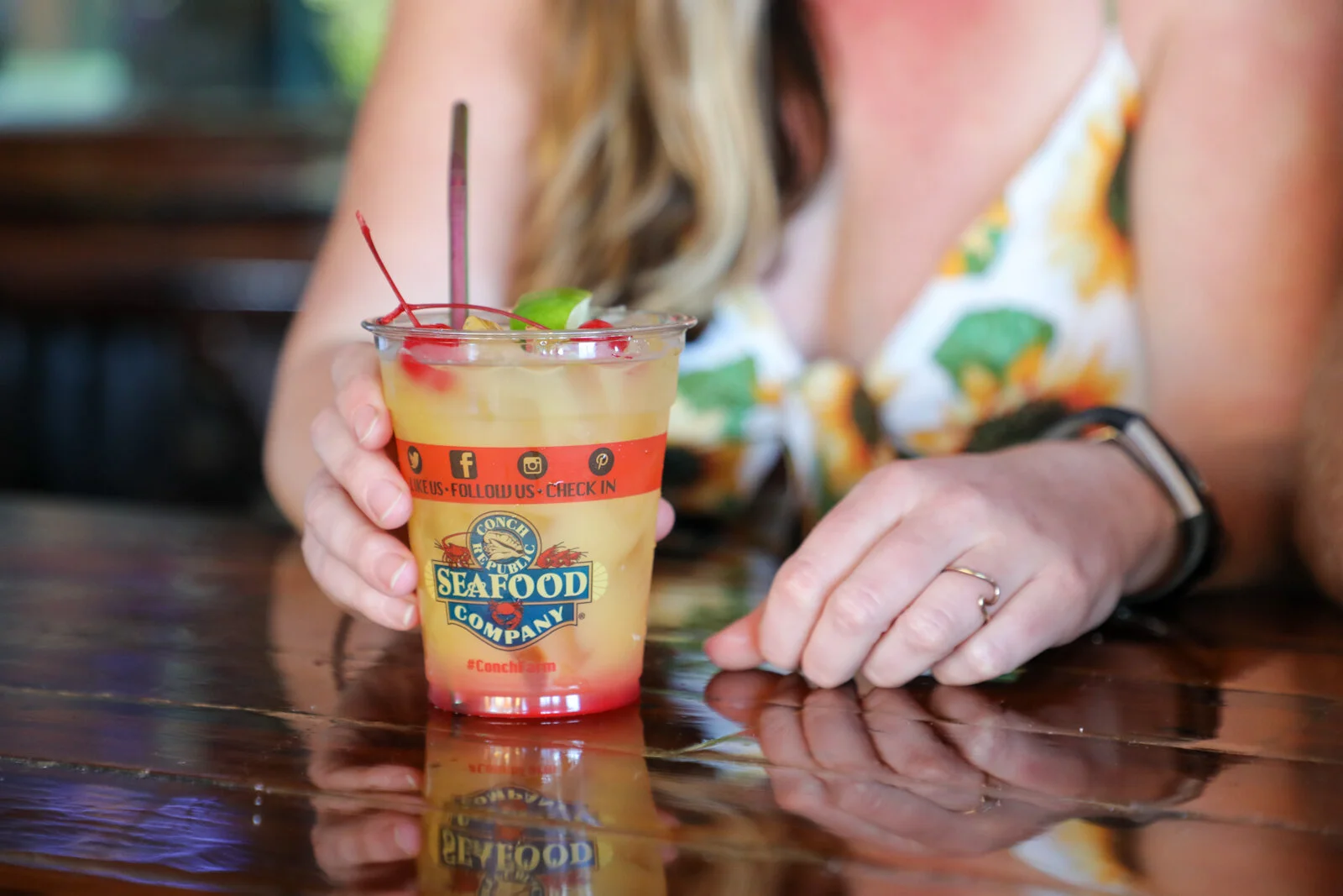 Conch-Republic-Seafood-Company_1.28-61.jpg