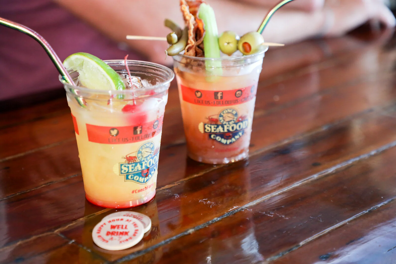 Conch-Republic-Seafood-Company_1.28-78.jpg